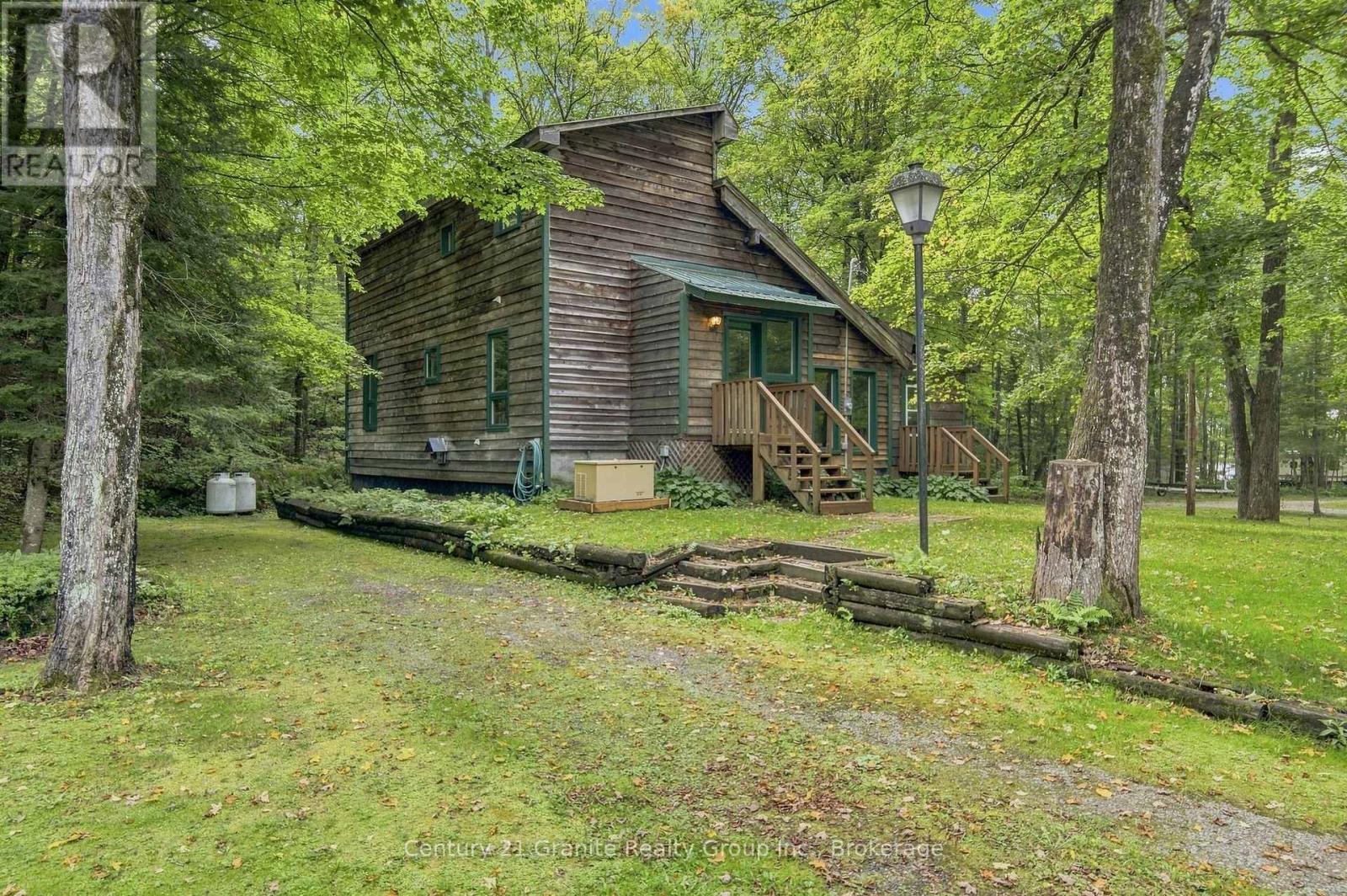 1131 Kanawa Lane Property Photo 33