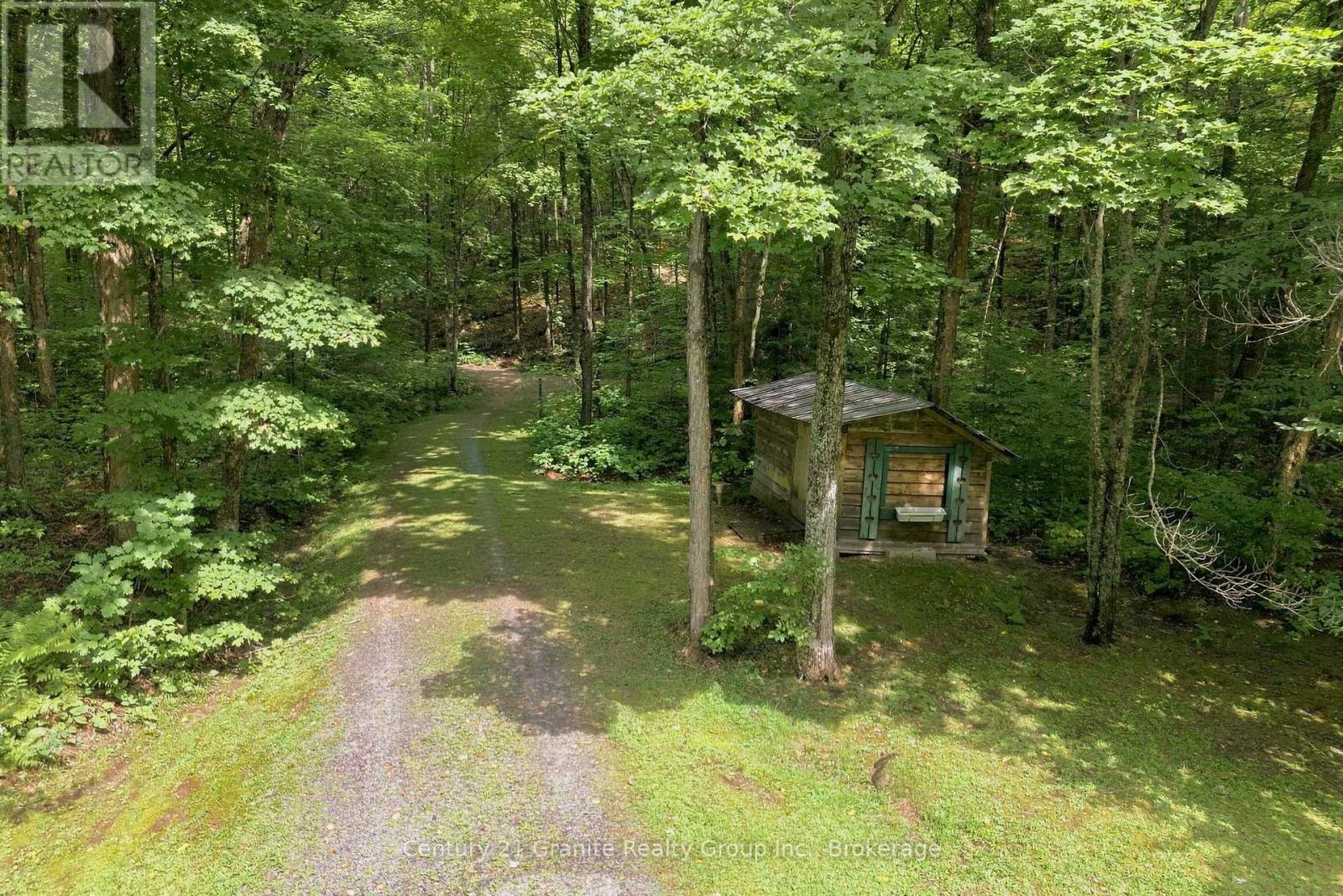 1131 Kanawa Lane Property Photo 36