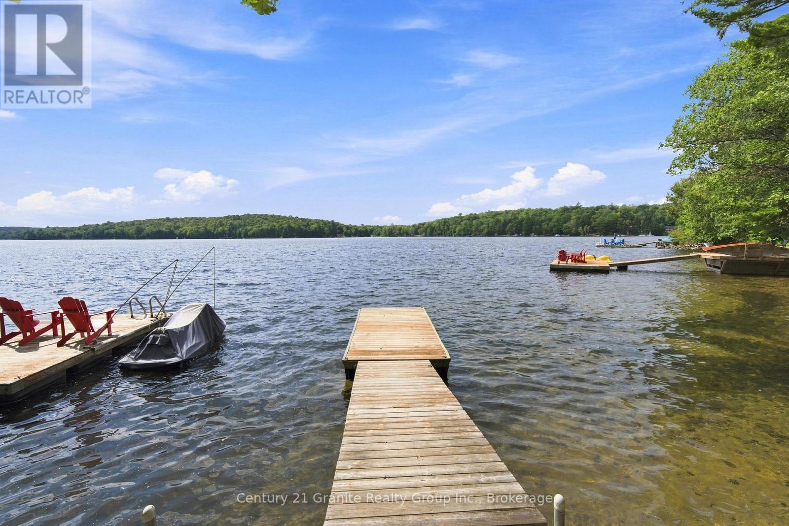 1131 Kanawa Lane Property Photo 37