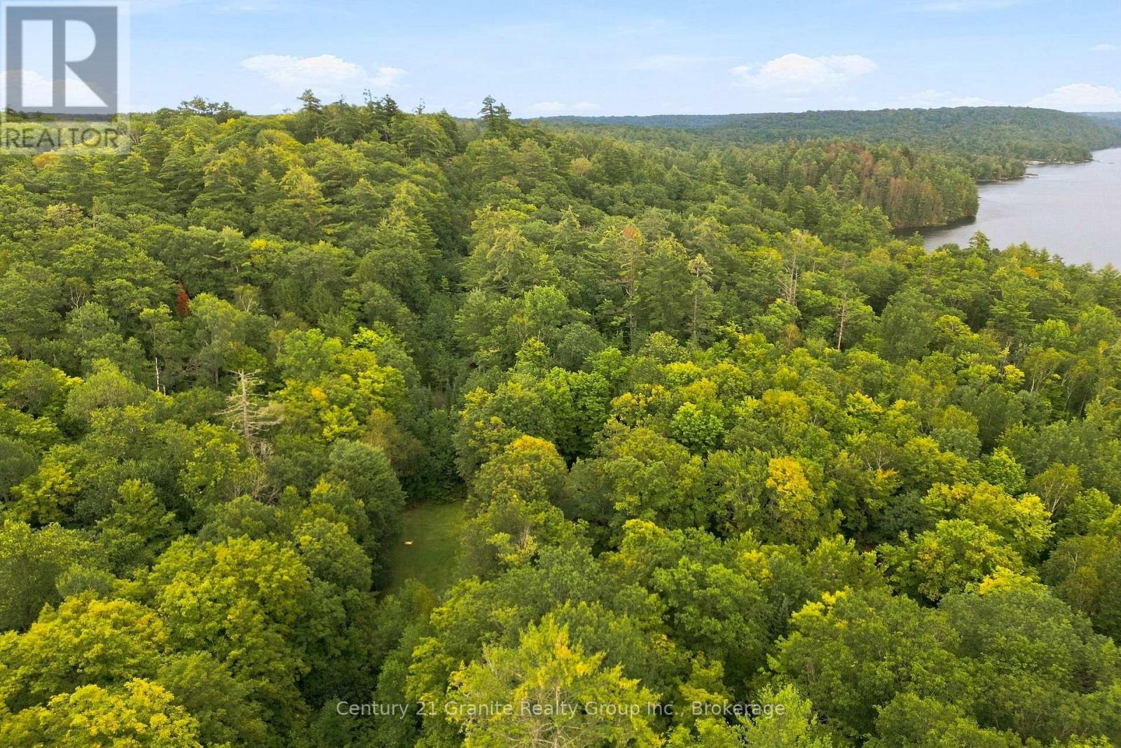 1131 Kanawa Lane Property Photo 40