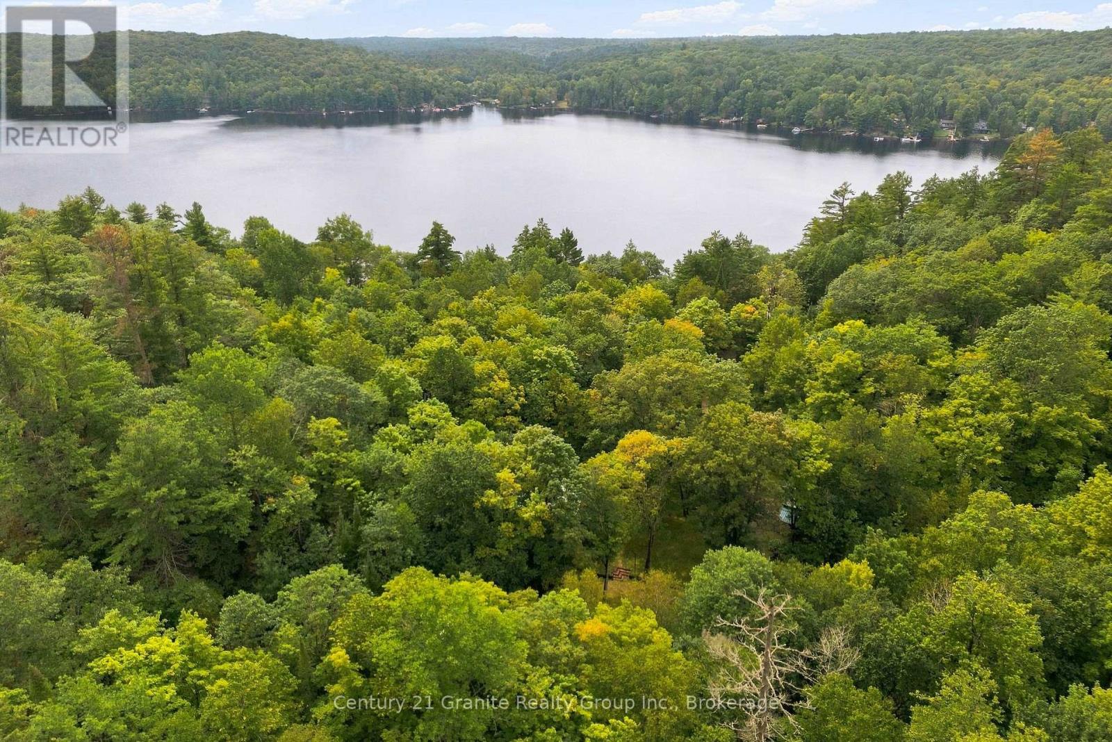 1131 Kanawa Lane Property Photo 41