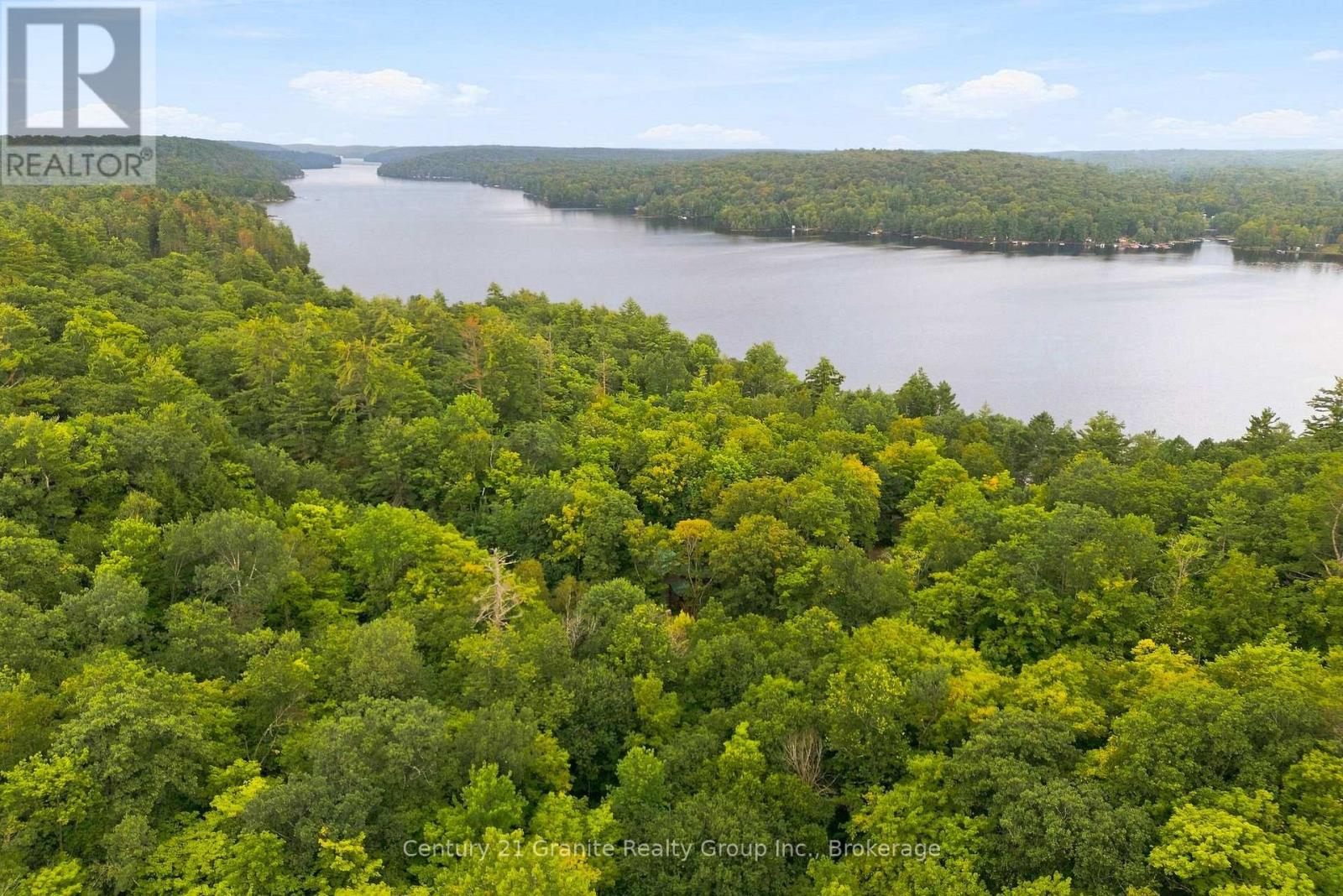 1131 Kanawa Lane Property Photo 42