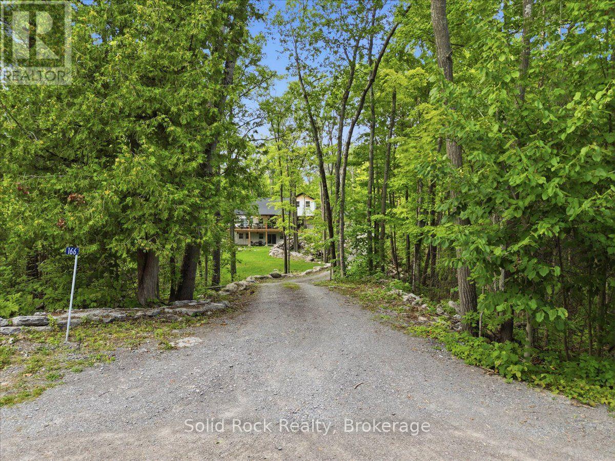 166 Maple Road Property Photo 1