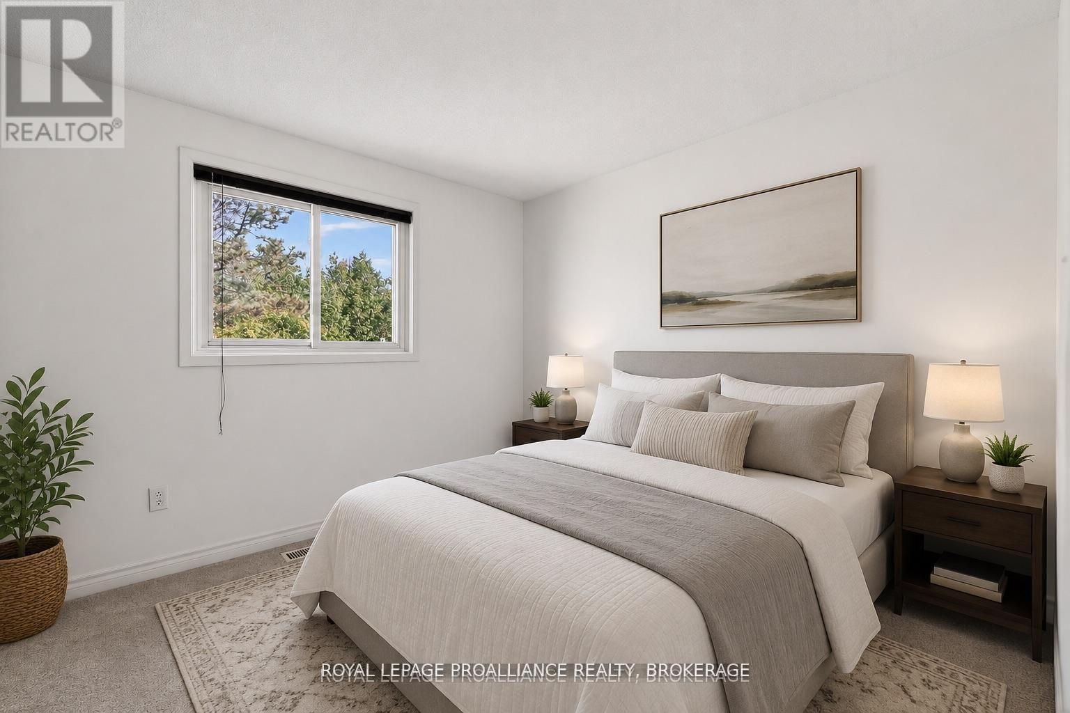 16 Grenadier Drive Property Photo 19