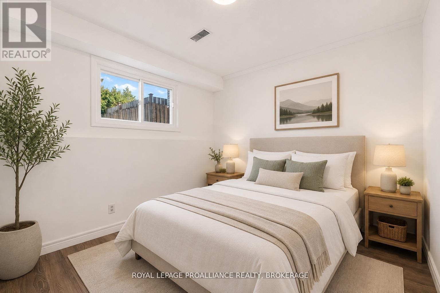 16 Grenadier Drive Property Photo 25