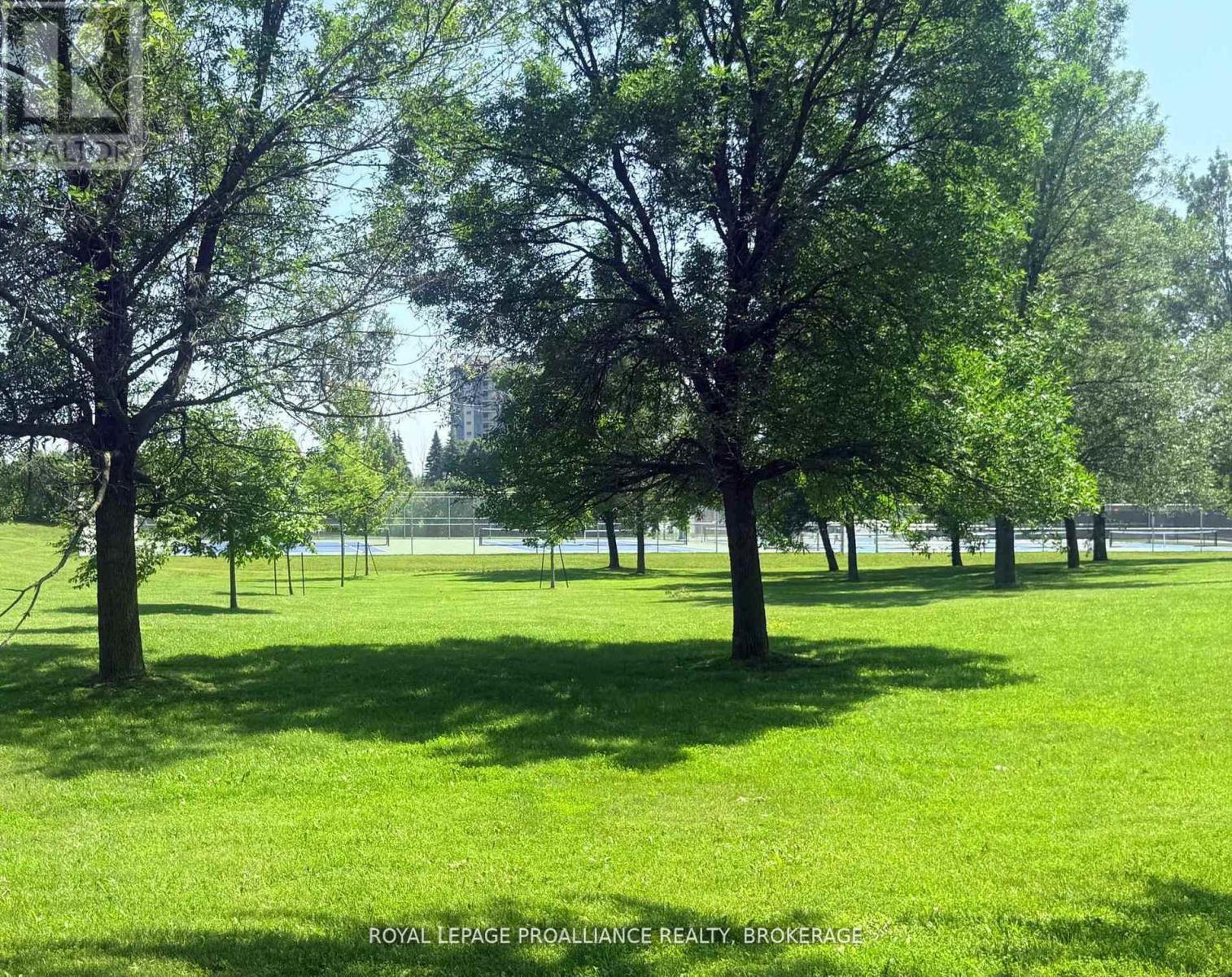 16 Grenadier Drive Property Photo 36