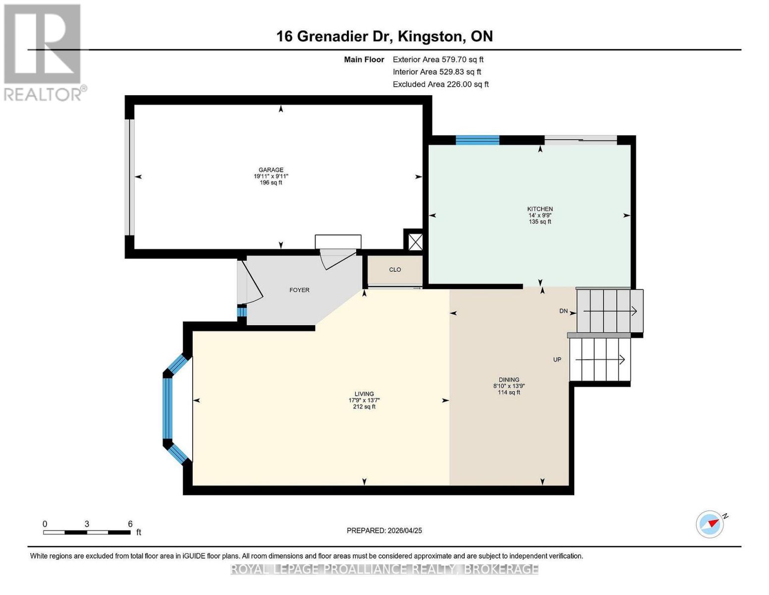 16 Grenadier Drive Property Photo 39