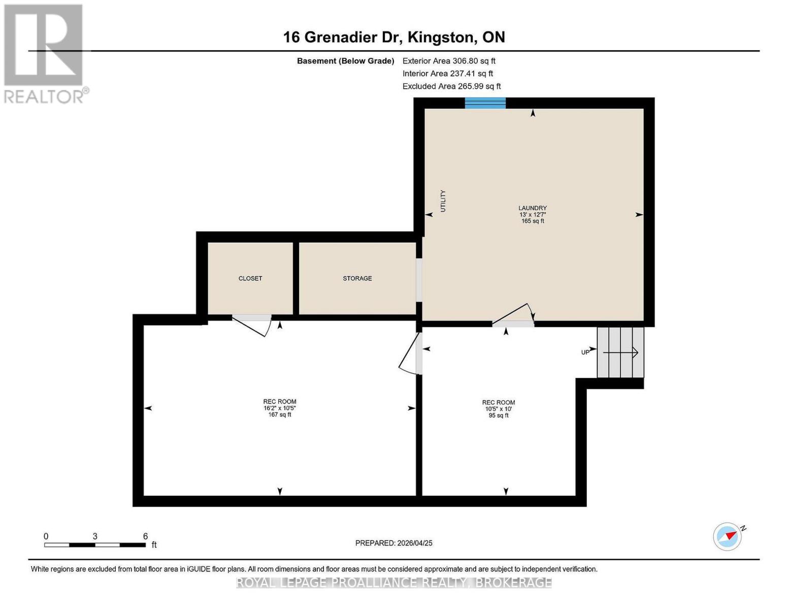 16 Grenadier Drive Property Photo 40
