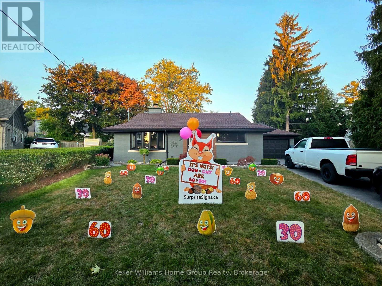 X13742950 Property Photo 5