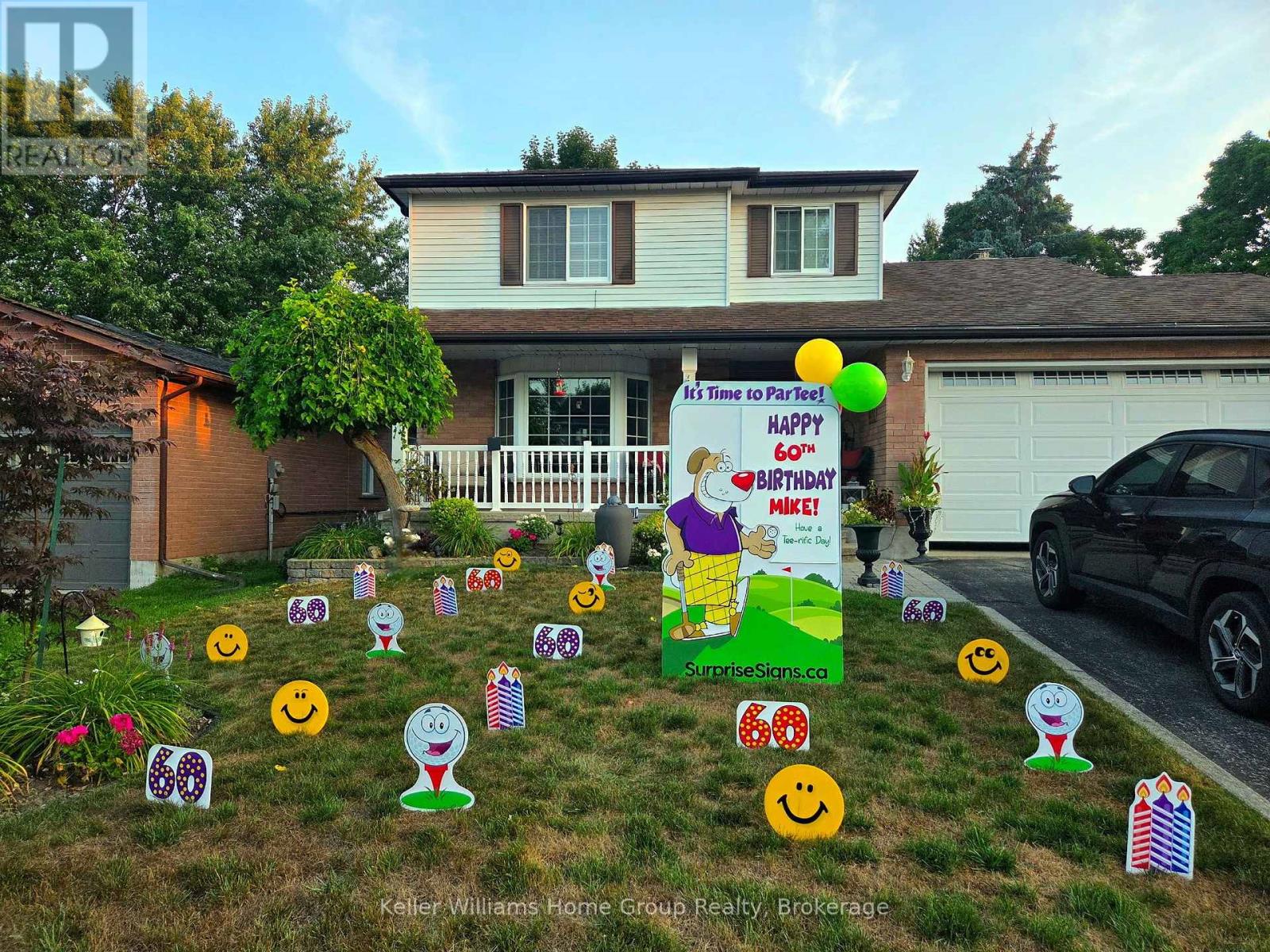 X13742950 Property Photo 8