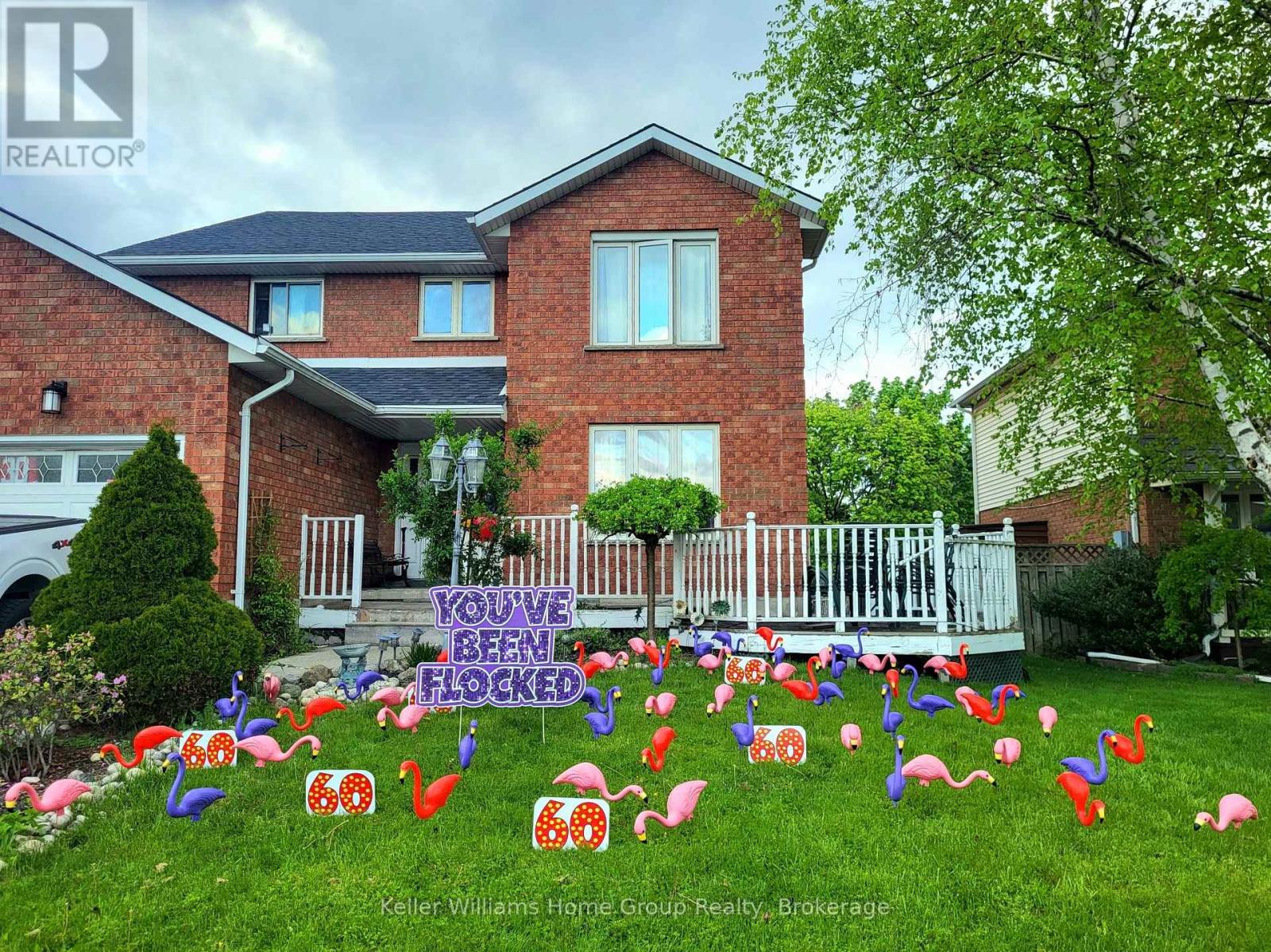 X13742950 Property Photo 16