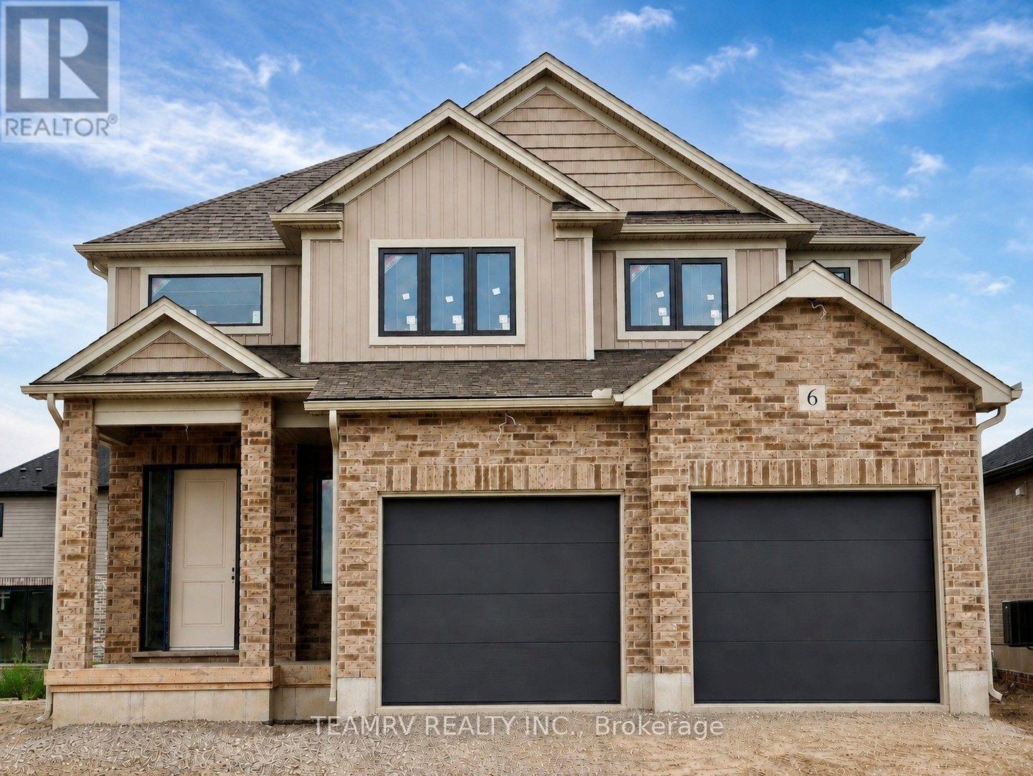 6 Bodwell Avenue Property Photo 1