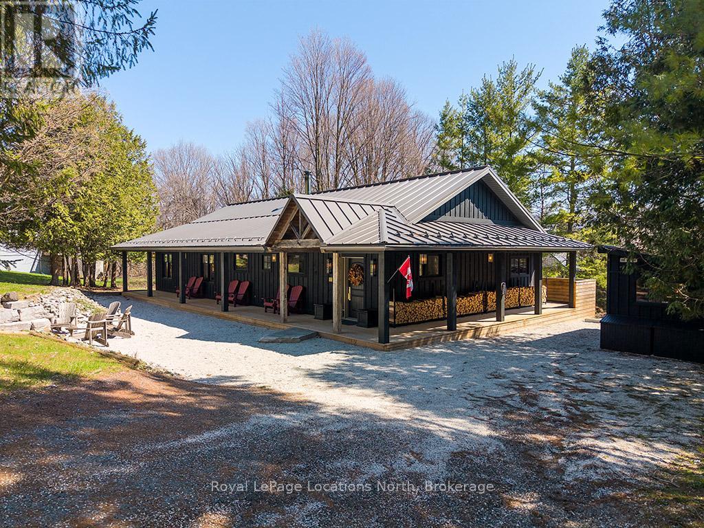105 Wodehouse Court Property Photo 1
