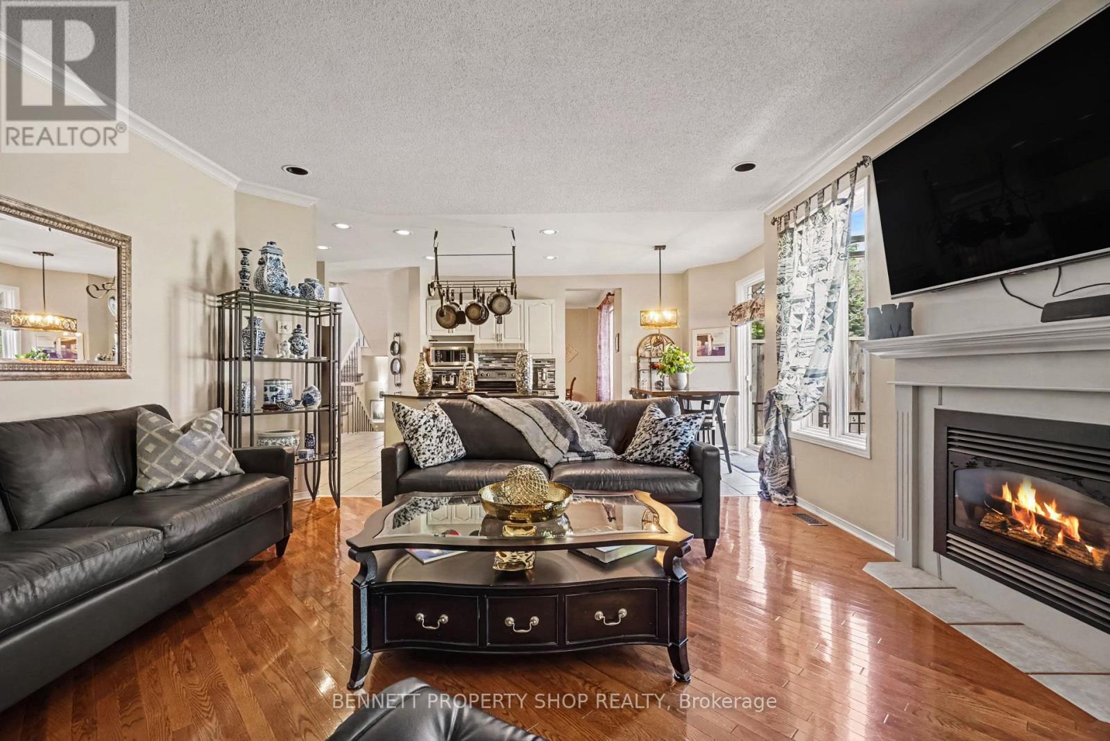21 Summerwind Crescent Property Photo 7