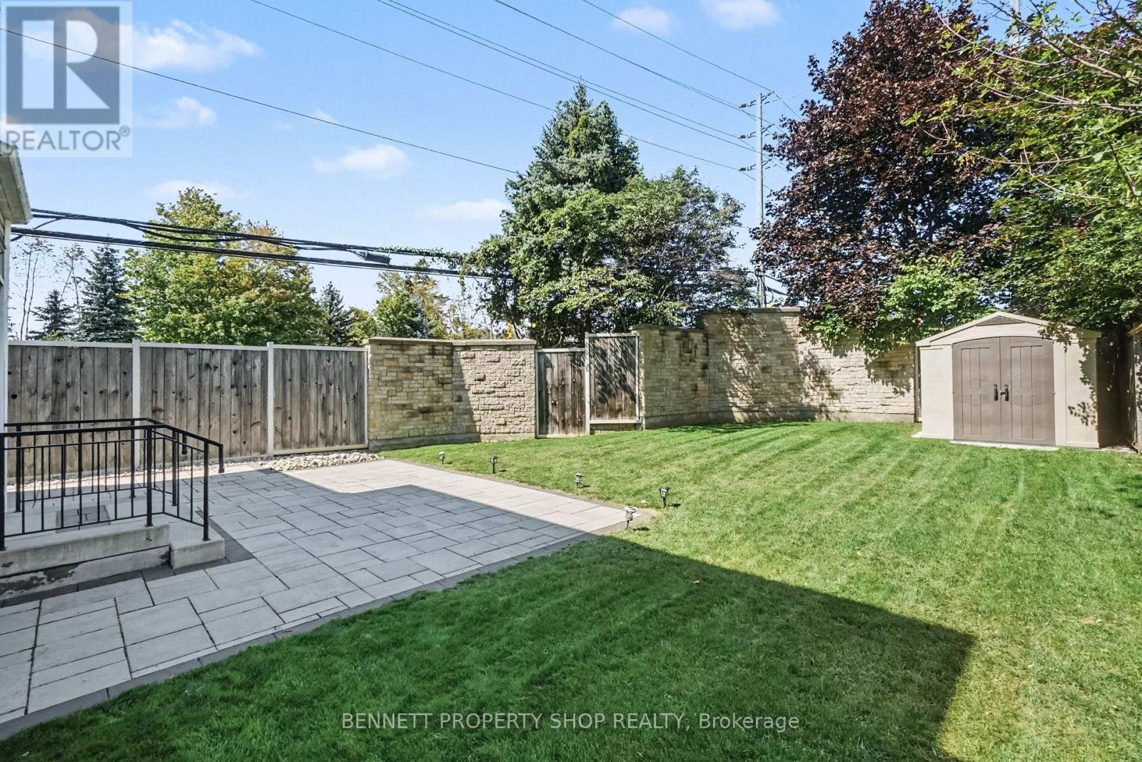 21 Summerwind Crescent Property Photo 26