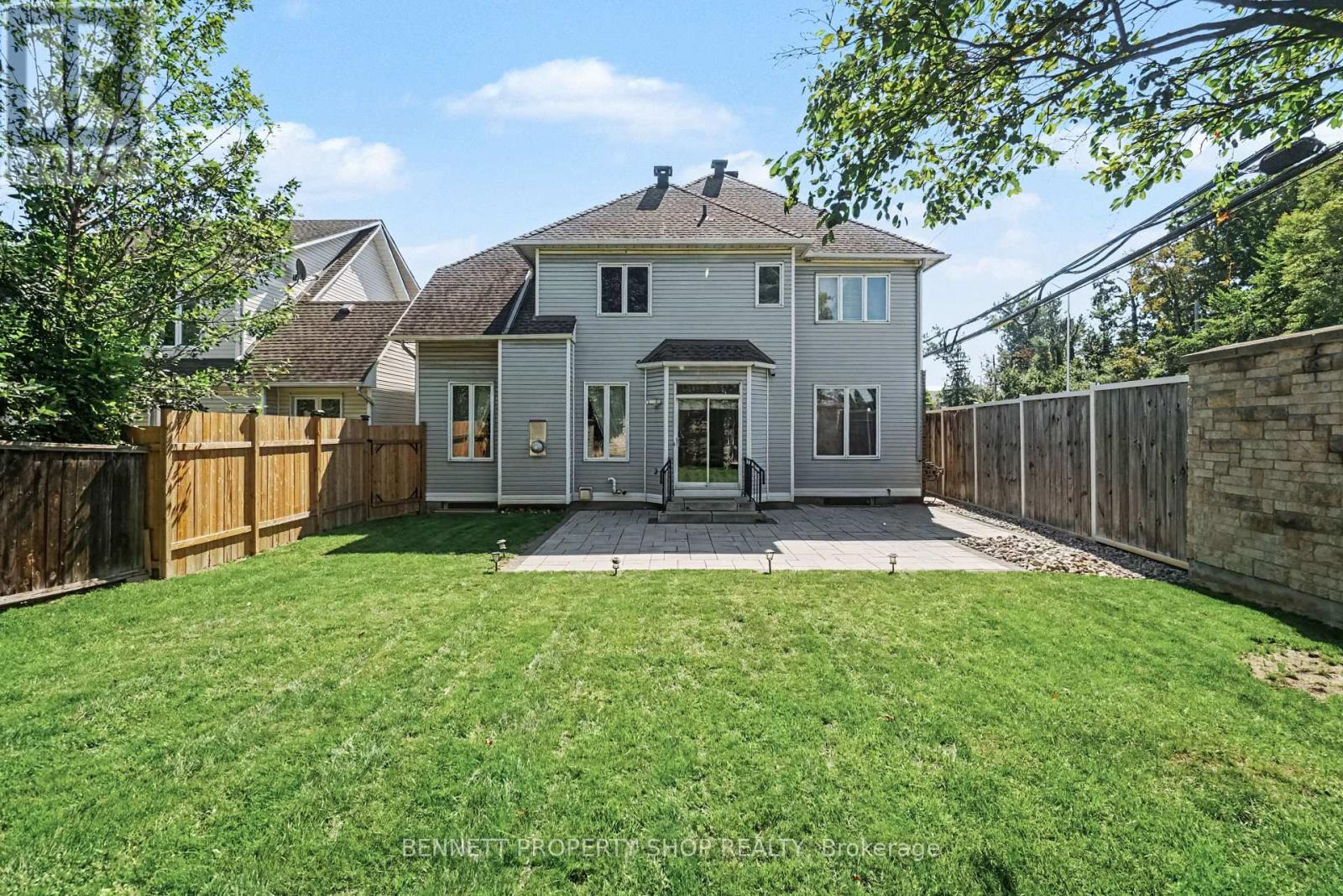 21 Summerwind Crescent Property Photo 27