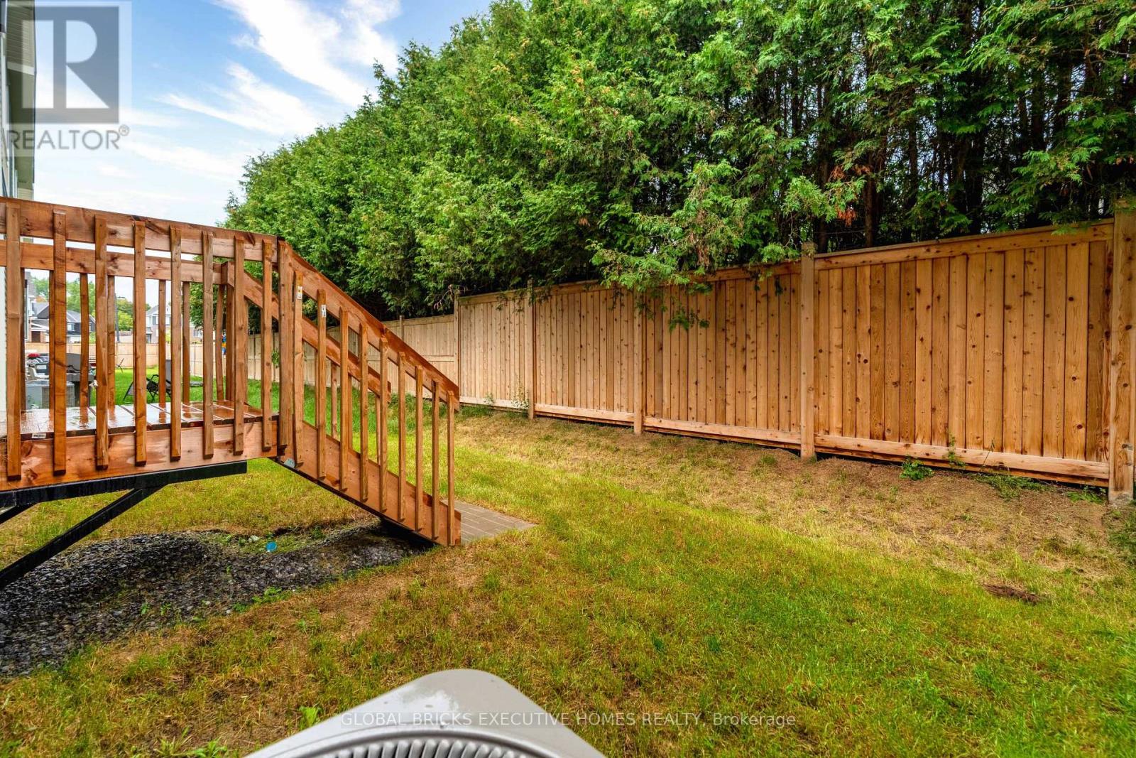 509 Marcato Lane Property Photo 4