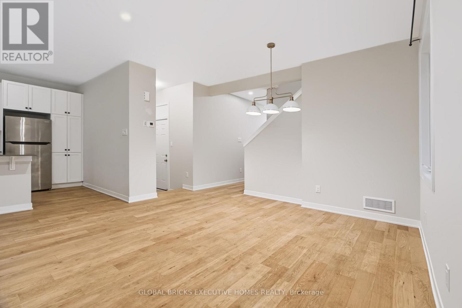 509 Marcato Lane Property Photo 8