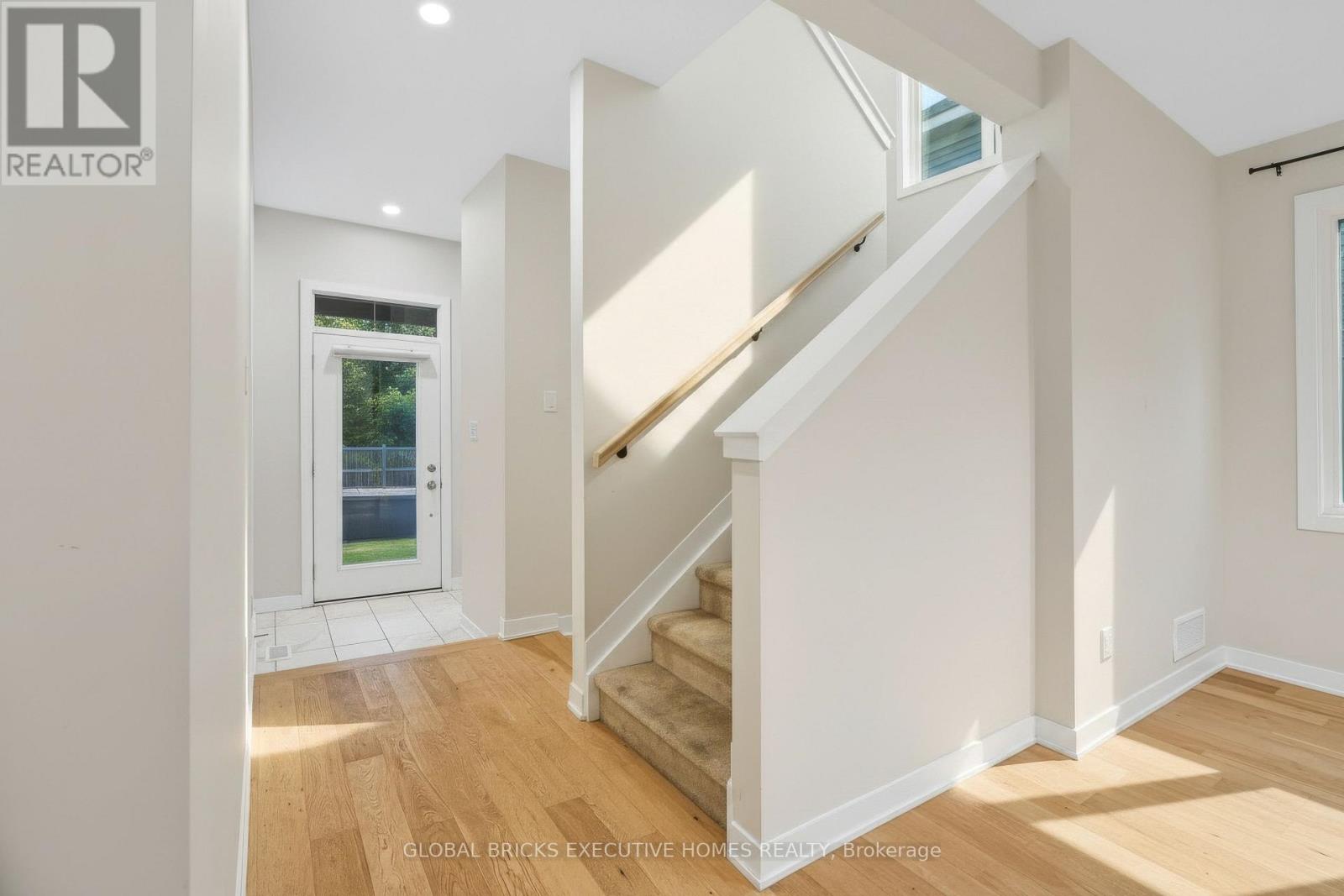 509 Marcato Lane Property Photo 10