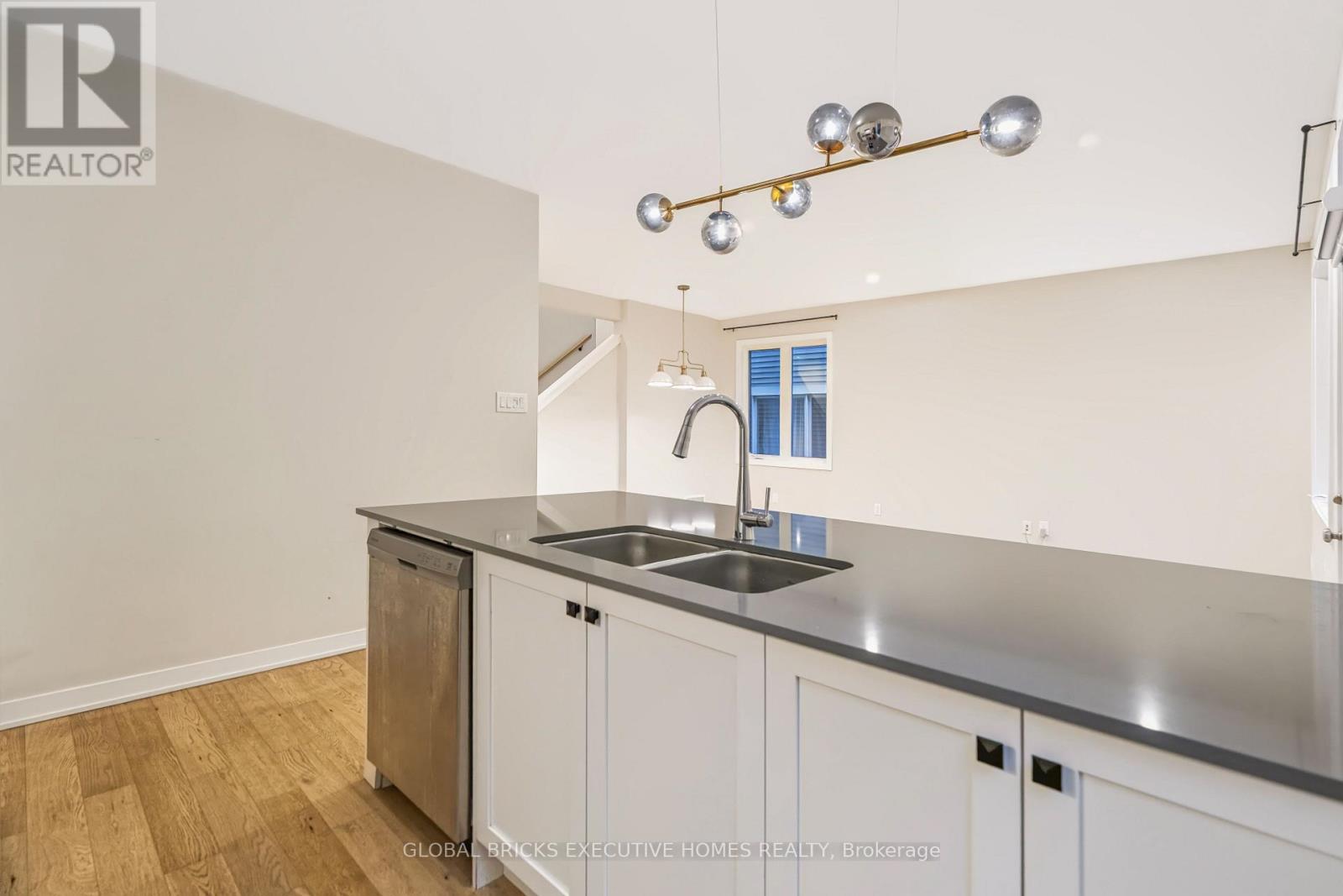 509 Marcato Lane Property Photo 15