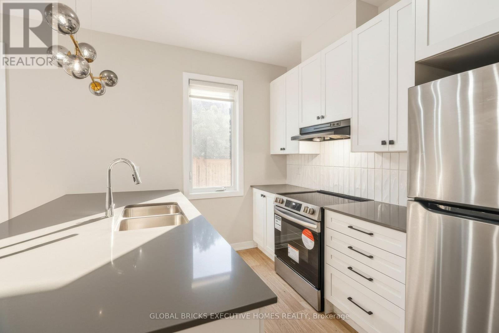 509 Marcato Lane Property Photo 16
