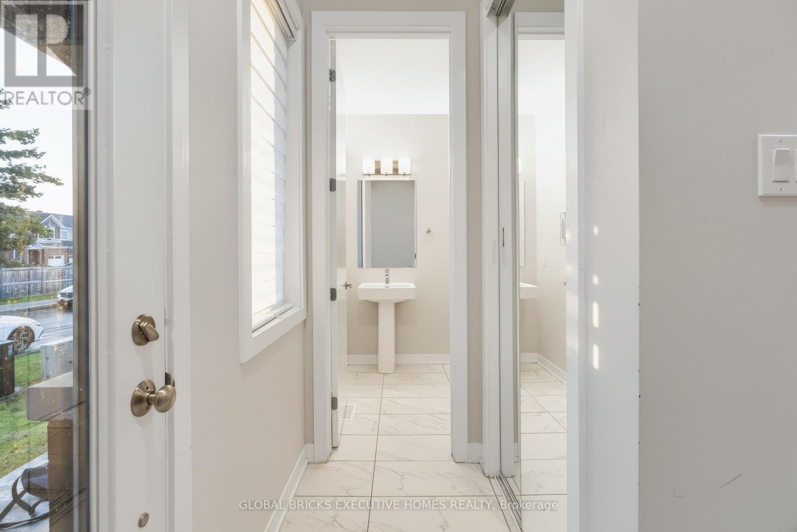 509 Marcato Lane Property Photo 17