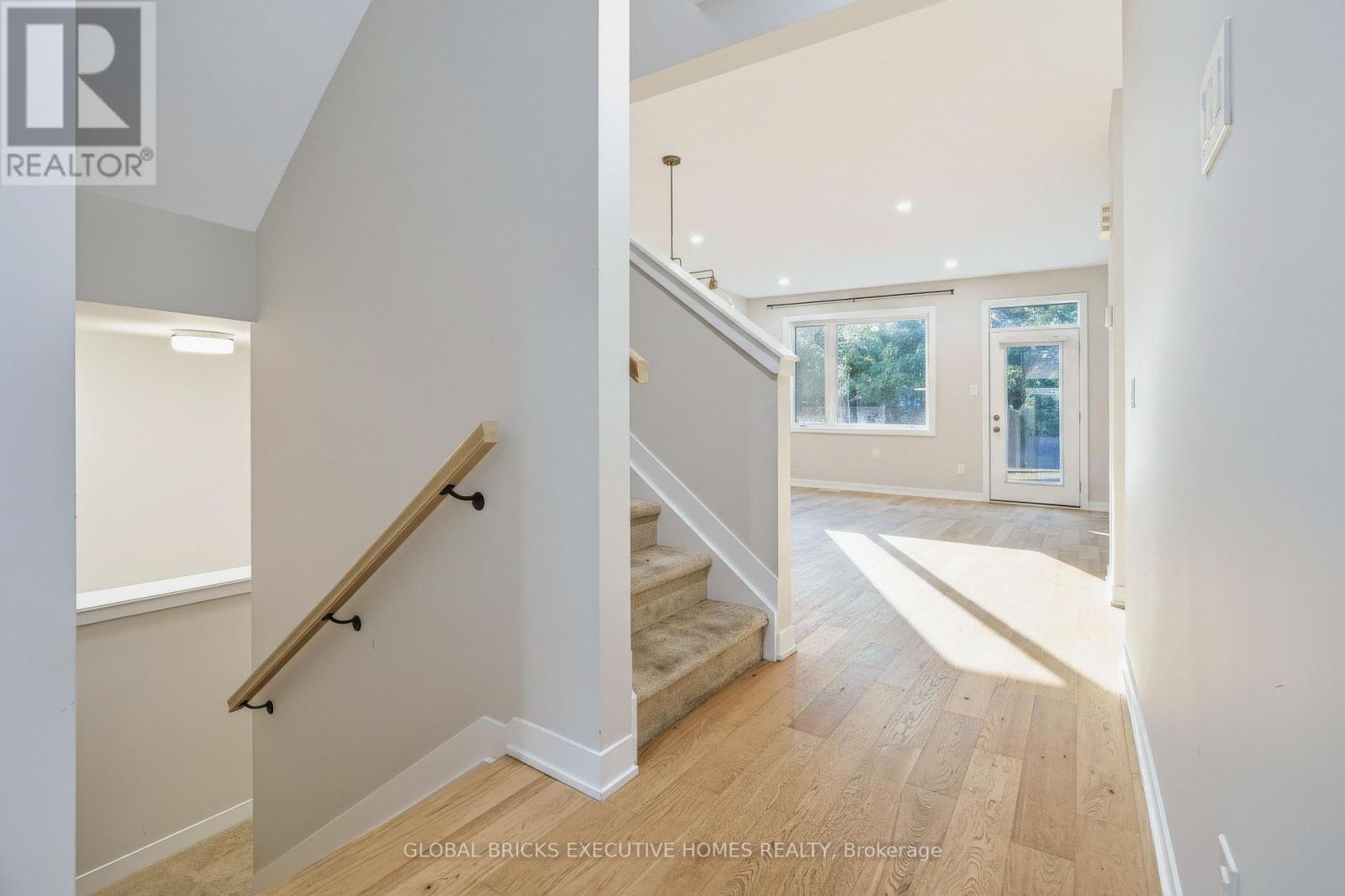 509 Marcato Lane Property Photo 19
