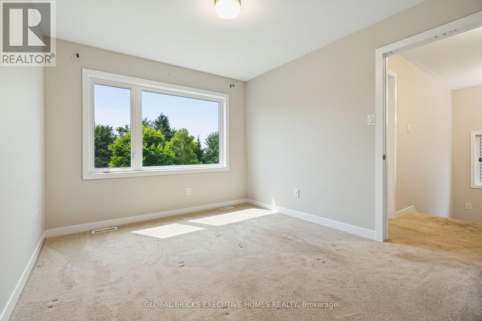 509 Marcato Lane Property Photo 20