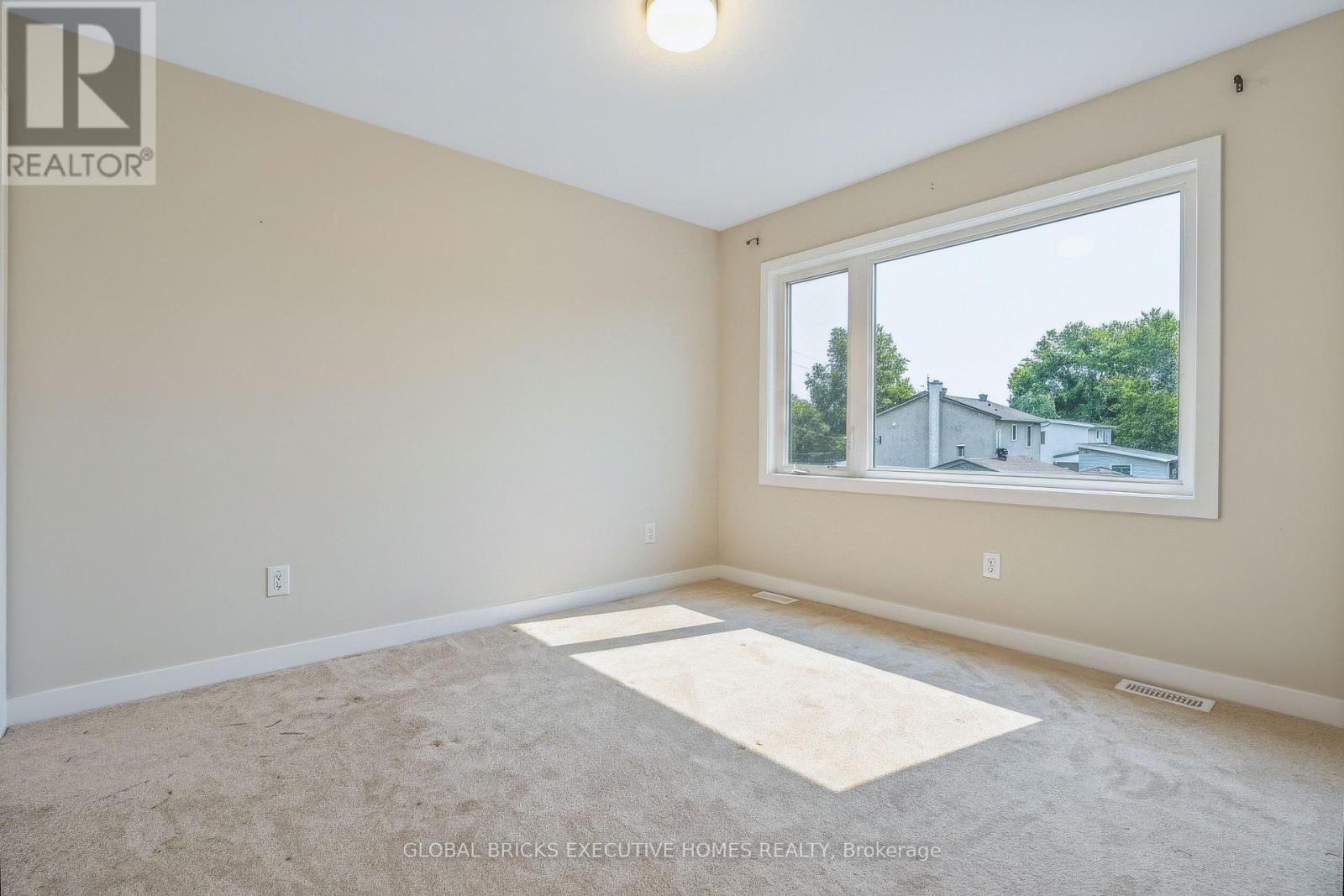 509 Marcato Lane Property Photo 21