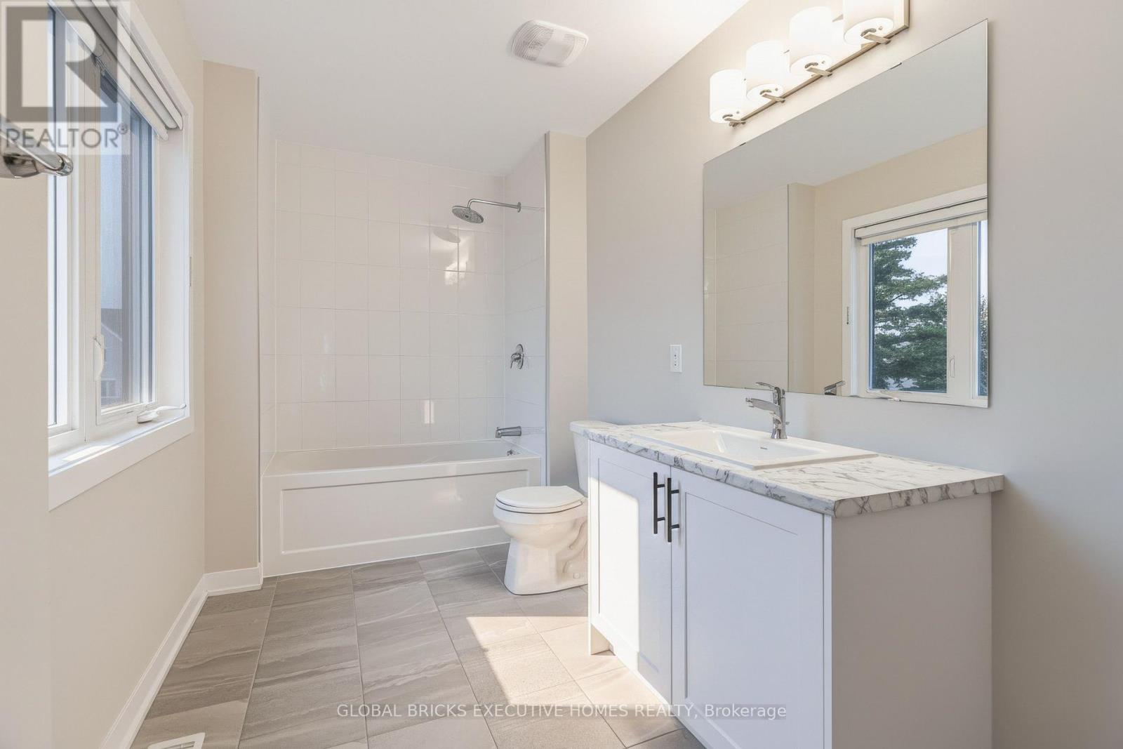 509 Marcato Lane Property Photo 22