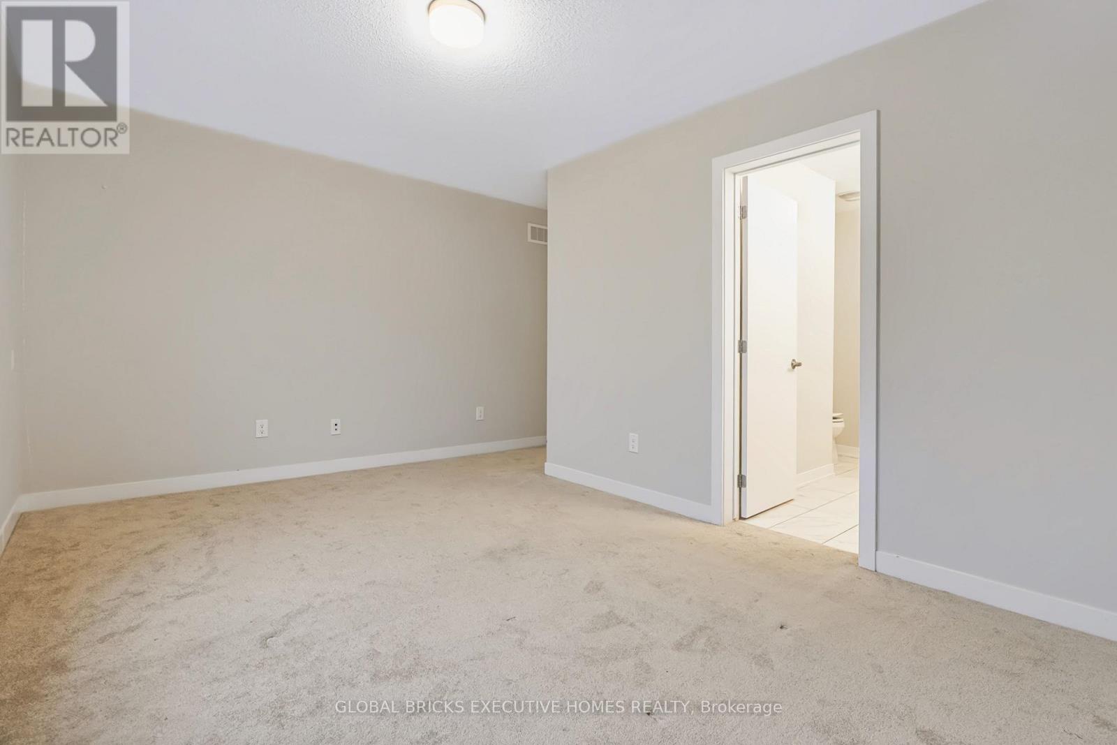 509 Marcato Lane Property Photo 23