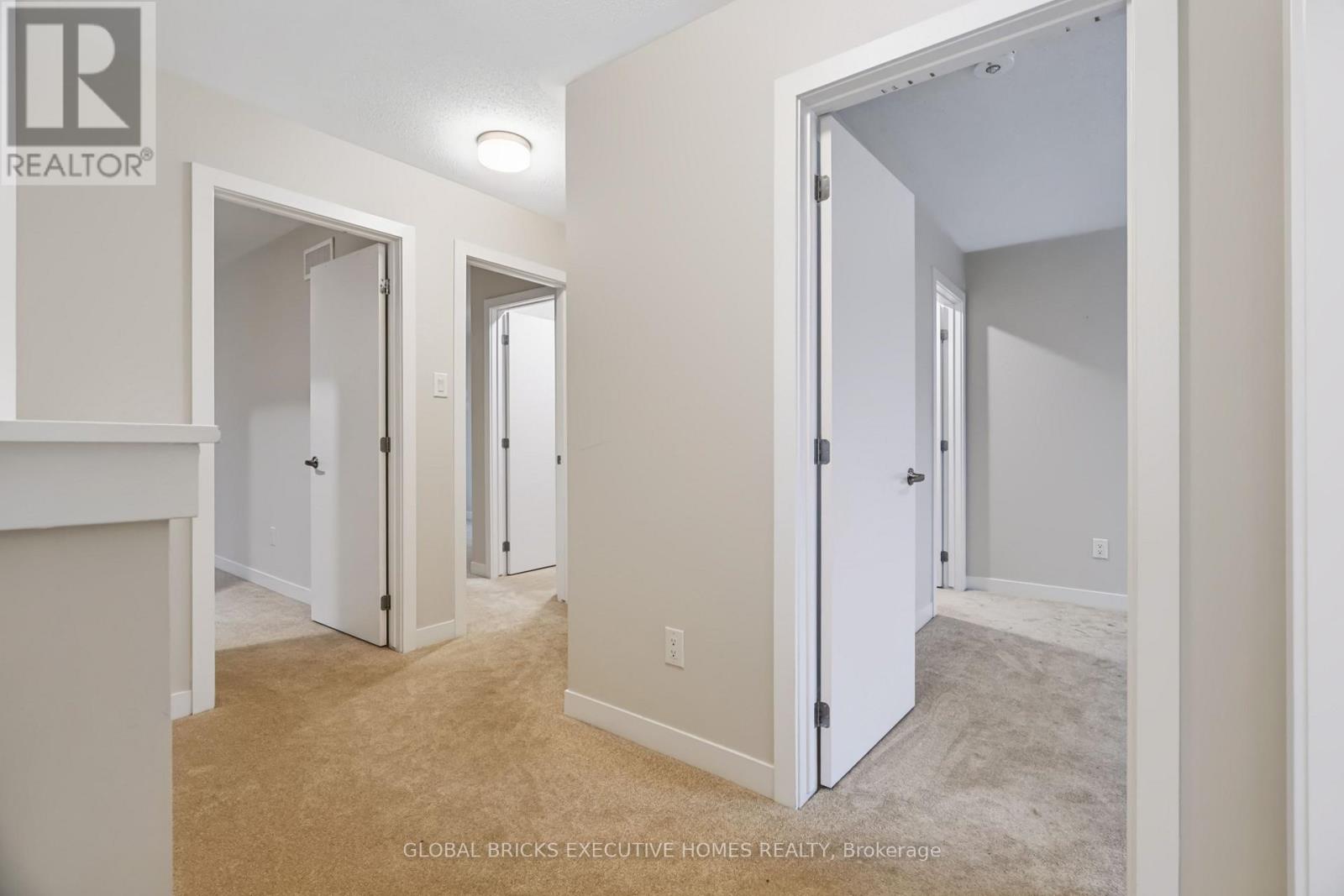 509 Marcato Lane Property Photo 25