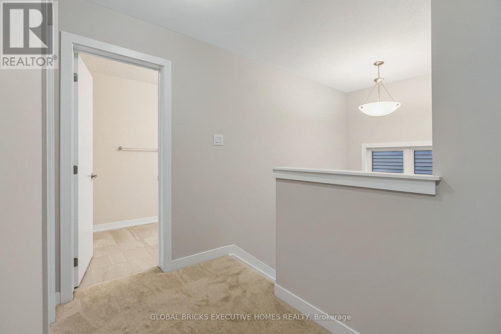 509 Marcato Lane Property Photo 26