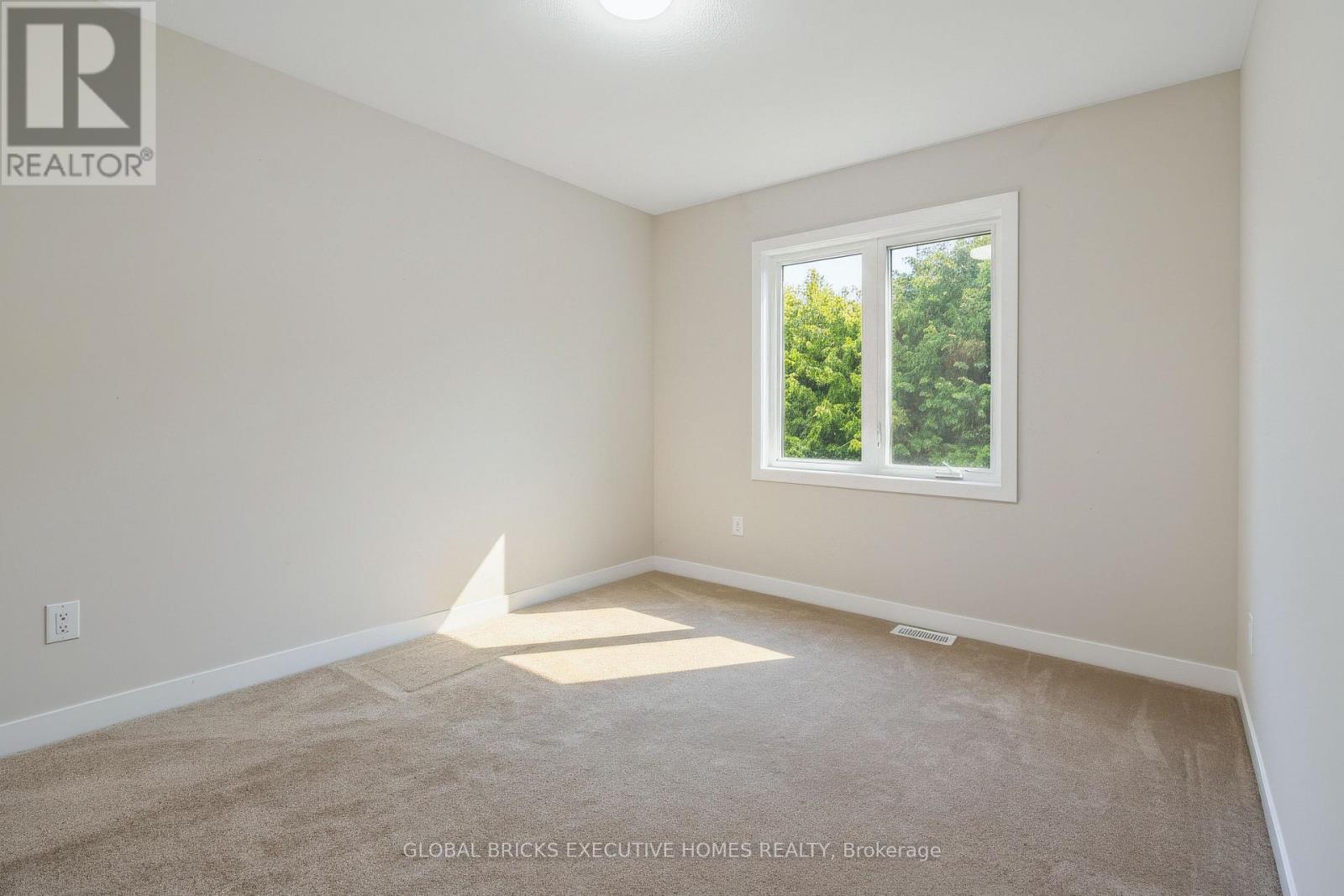 509 Marcato Lane Property Photo 27