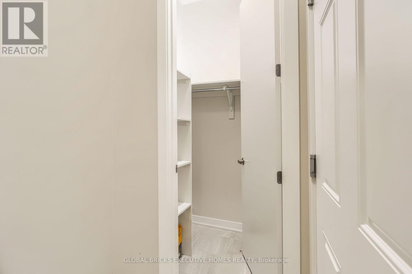 509 Marcato Lane Property Photo 28