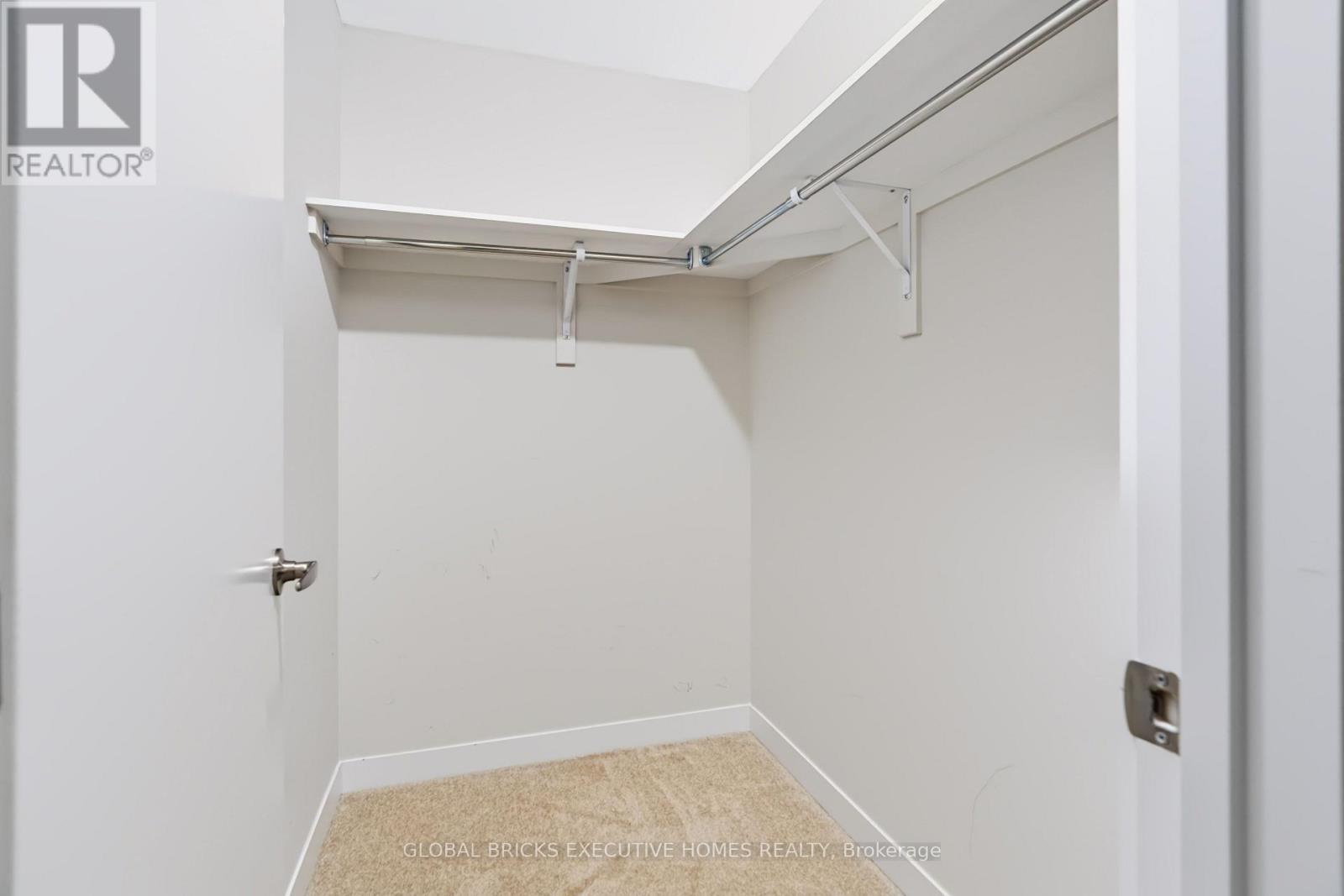509 Marcato Lane Property Photo 29