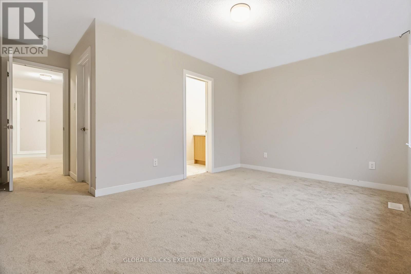 509 Marcato Lane Property Photo 31