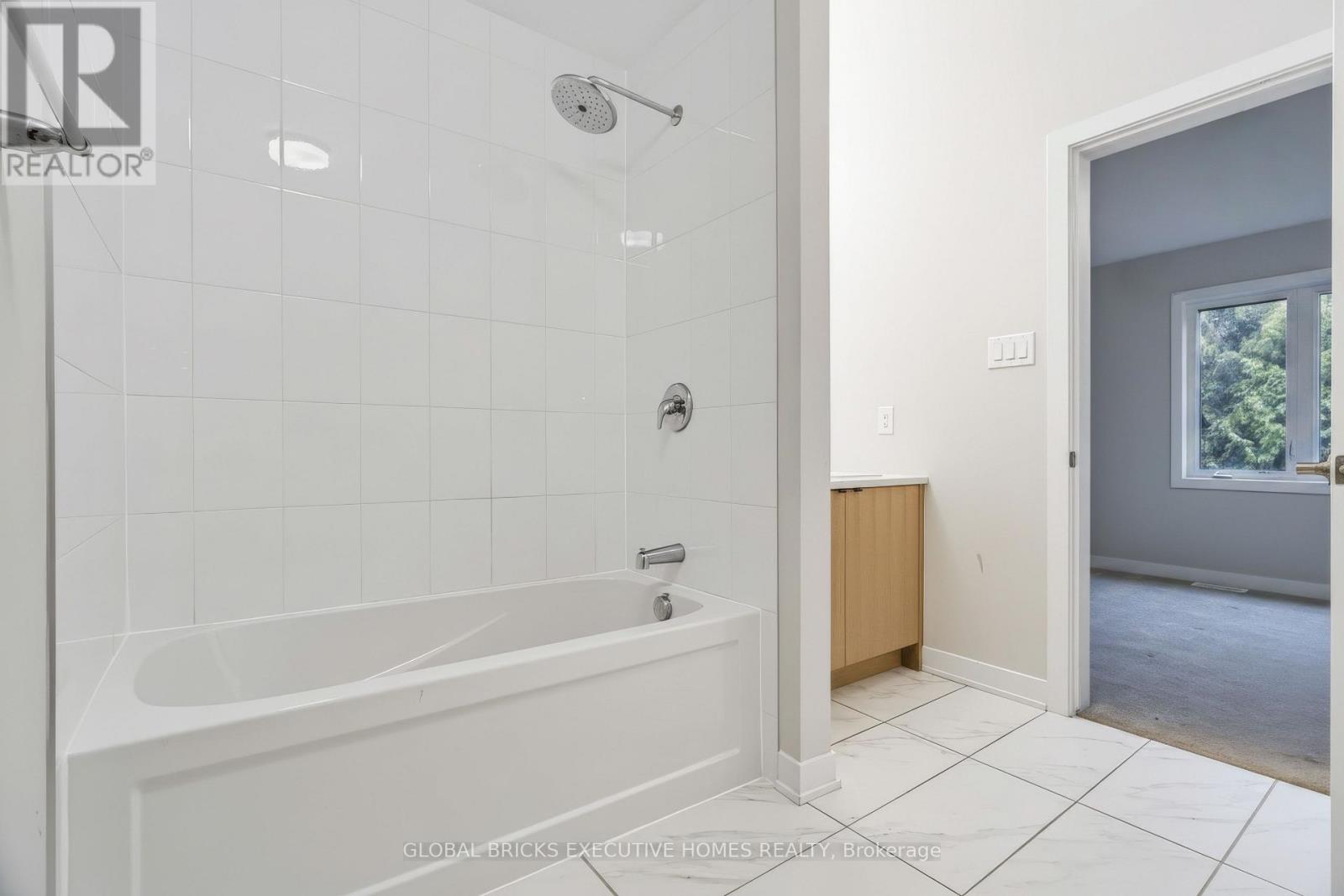 509 Marcato Lane Property Photo 32