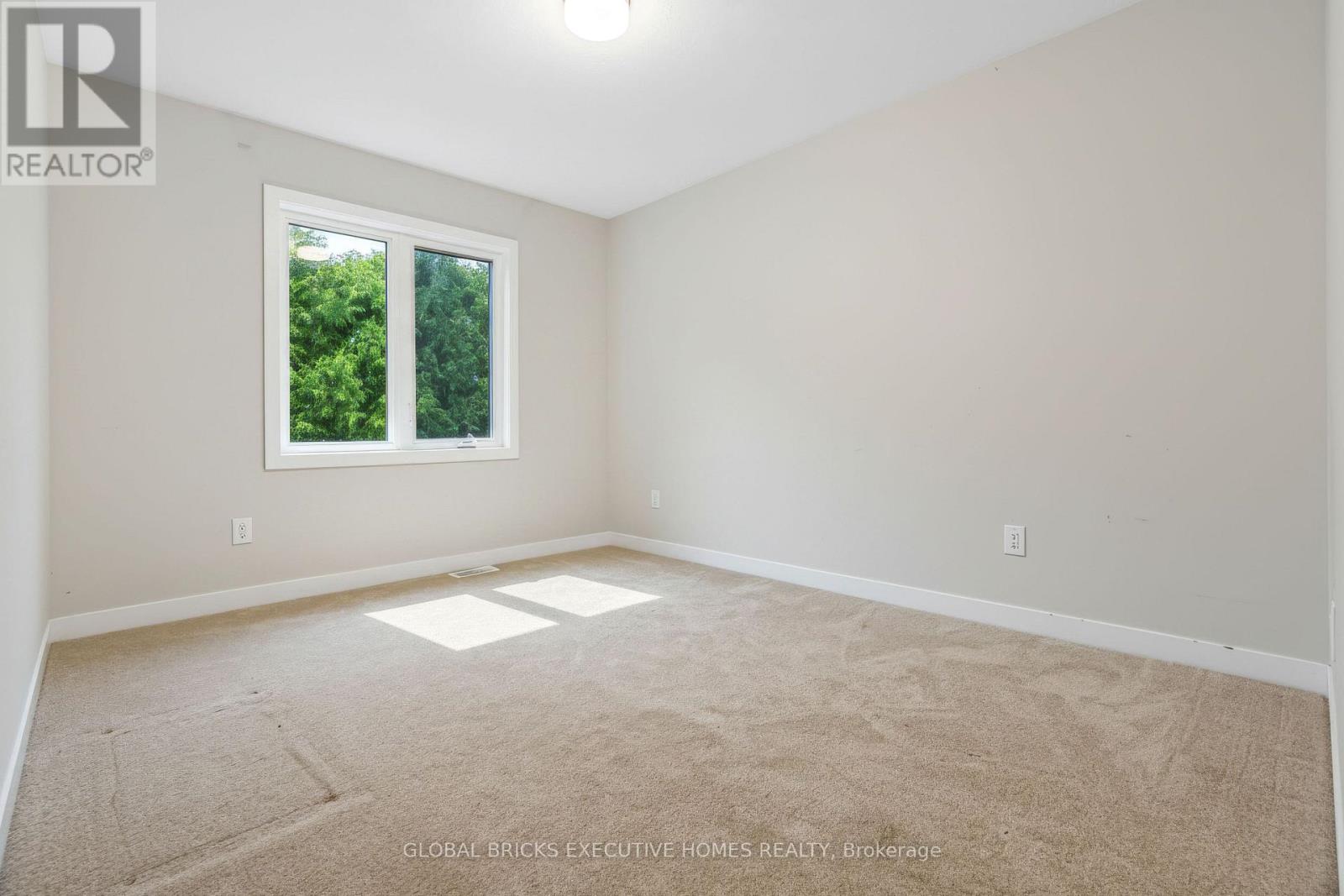 509 Marcato Lane Property Photo 33