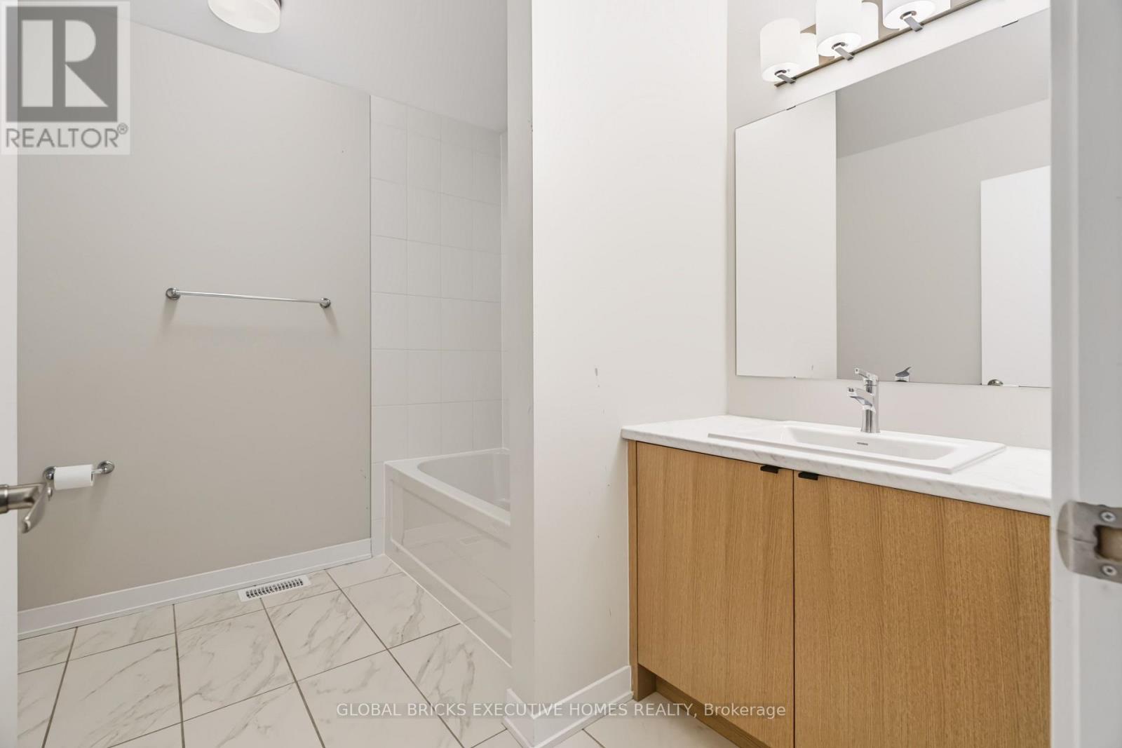 509 Marcato Lane Property Photo 35