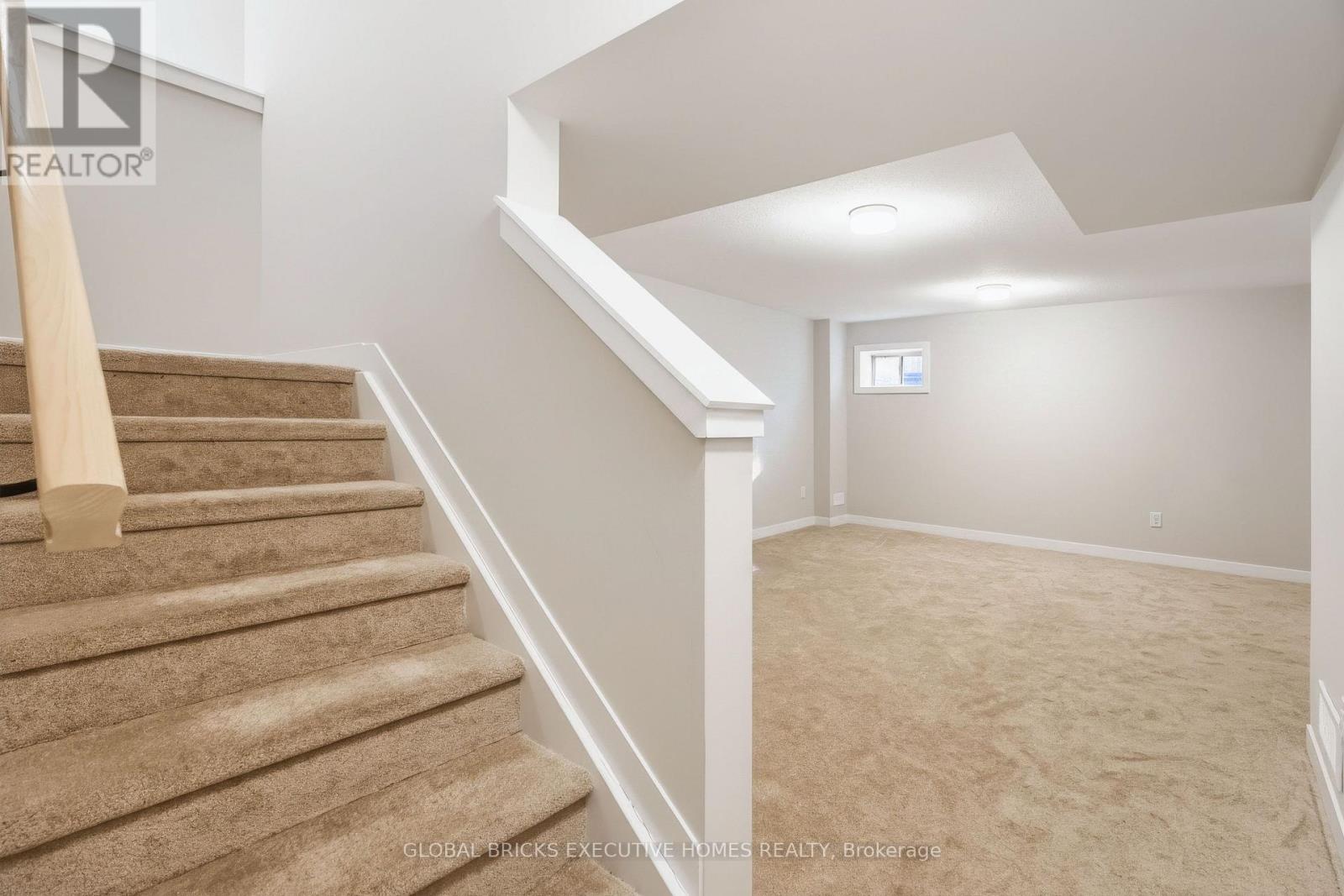 509 Marcato Lane Property Photo 37