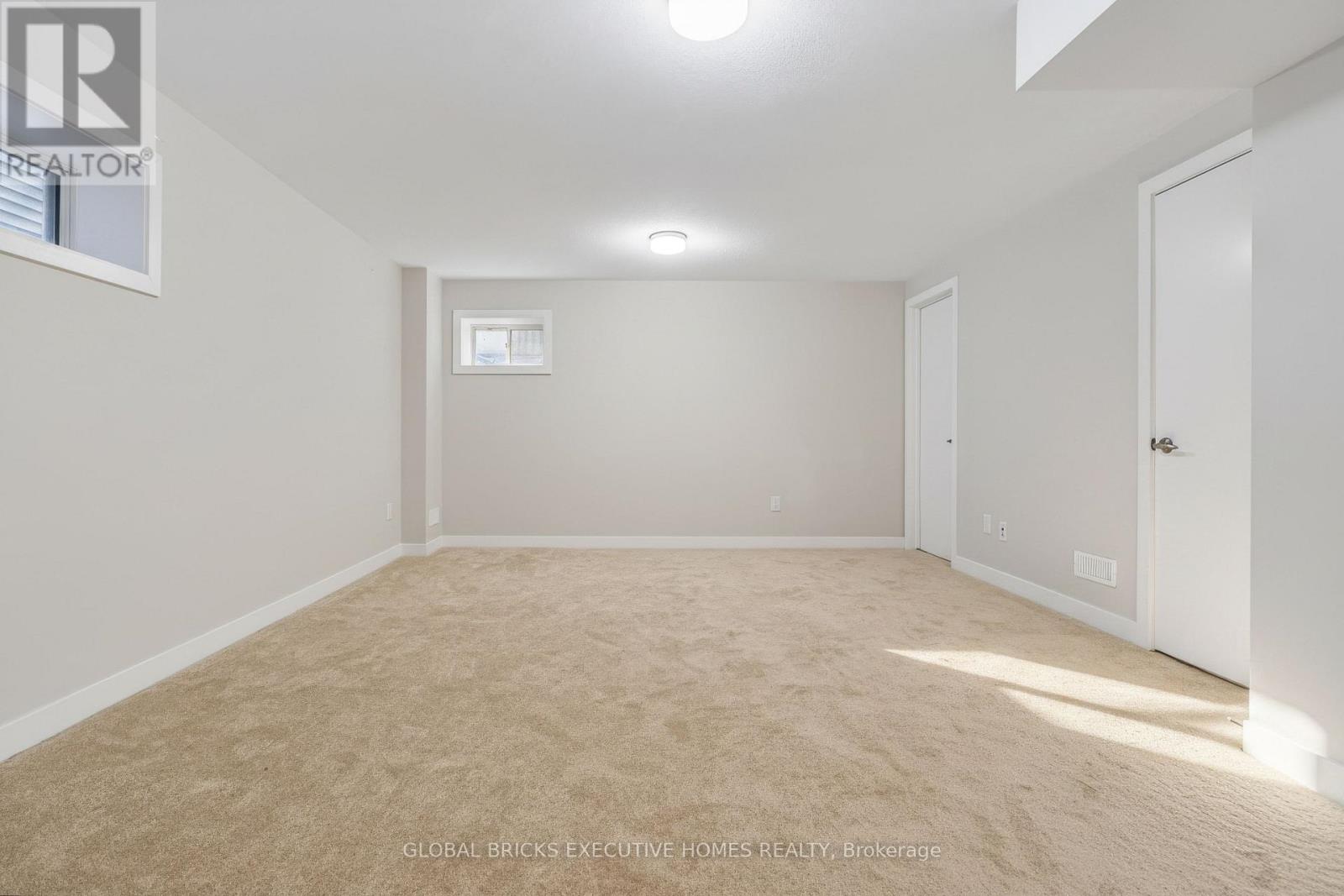 509 Marcato Lane Property Photo 38