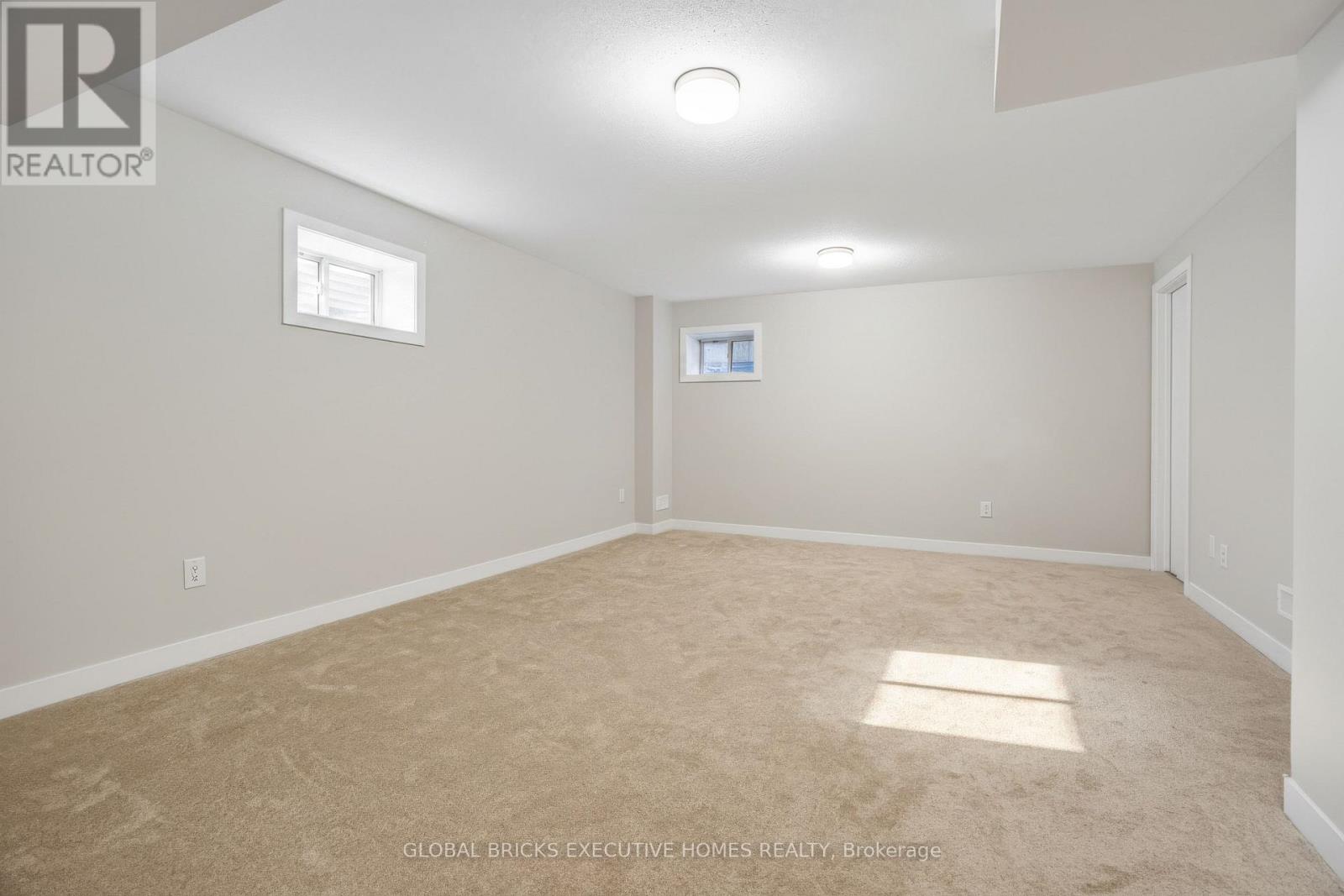 509 Marcato Lane Property Photo 39