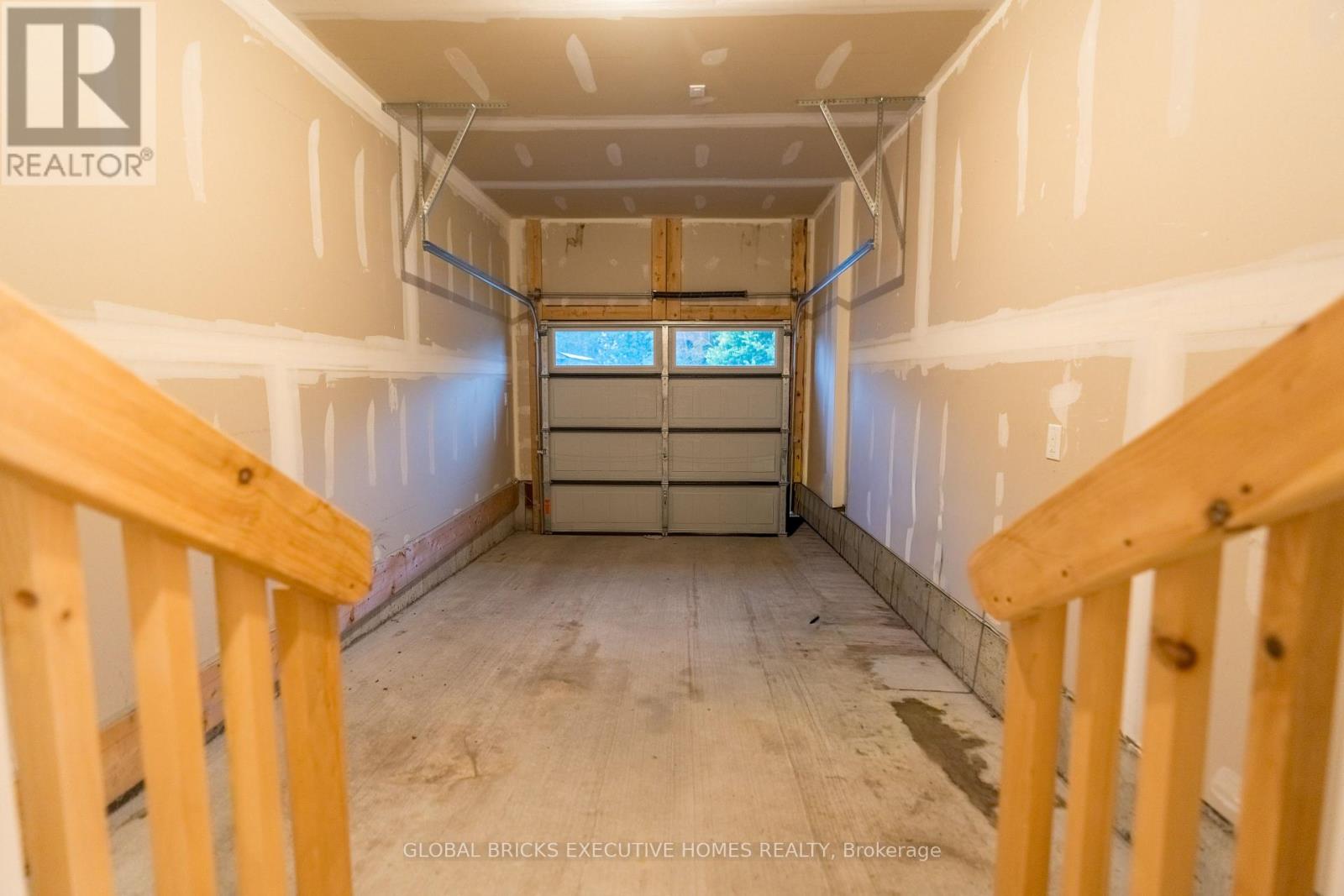 509 Marcato Lane Property Photo 40