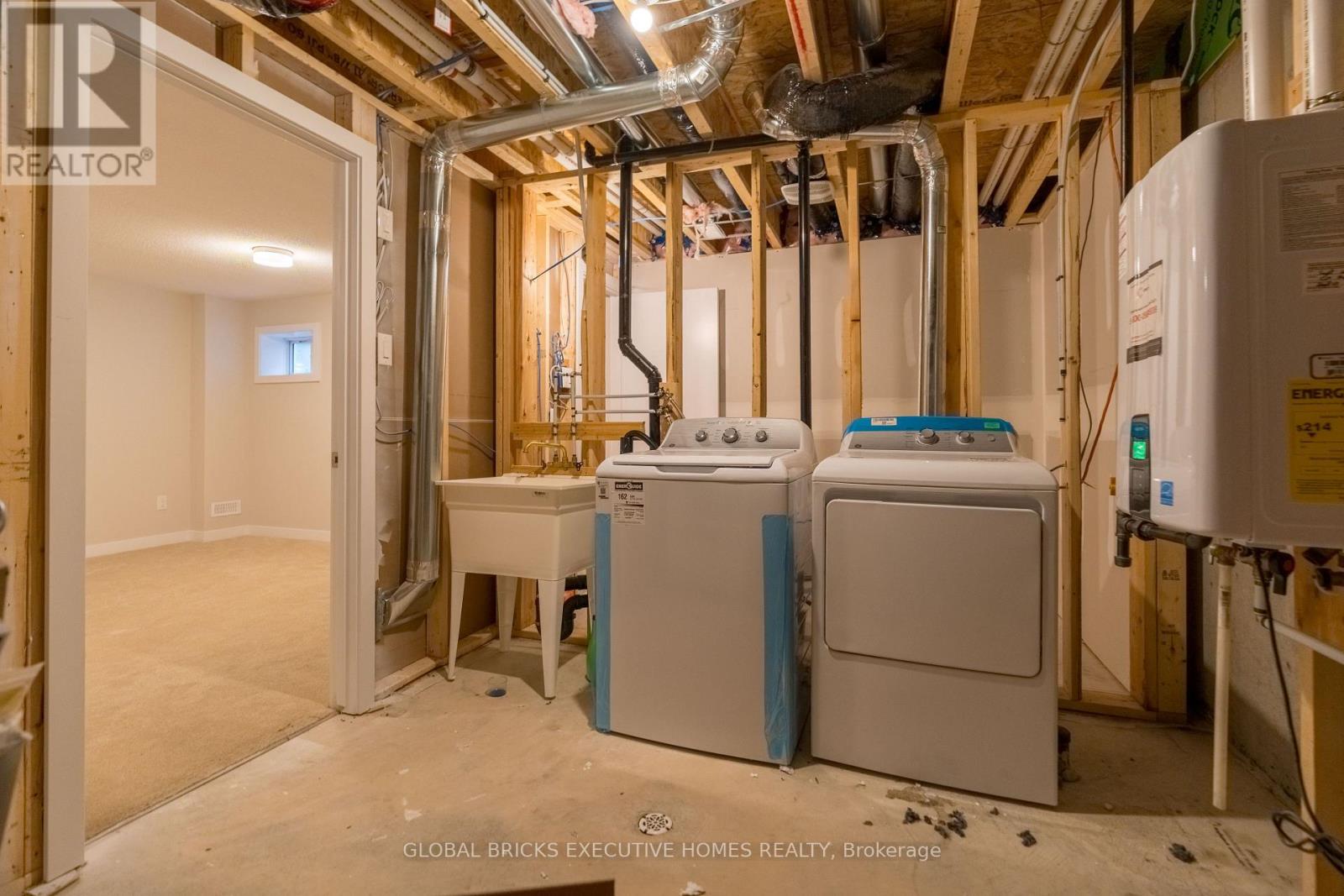 509 Marcato Lane Property Photo 41
