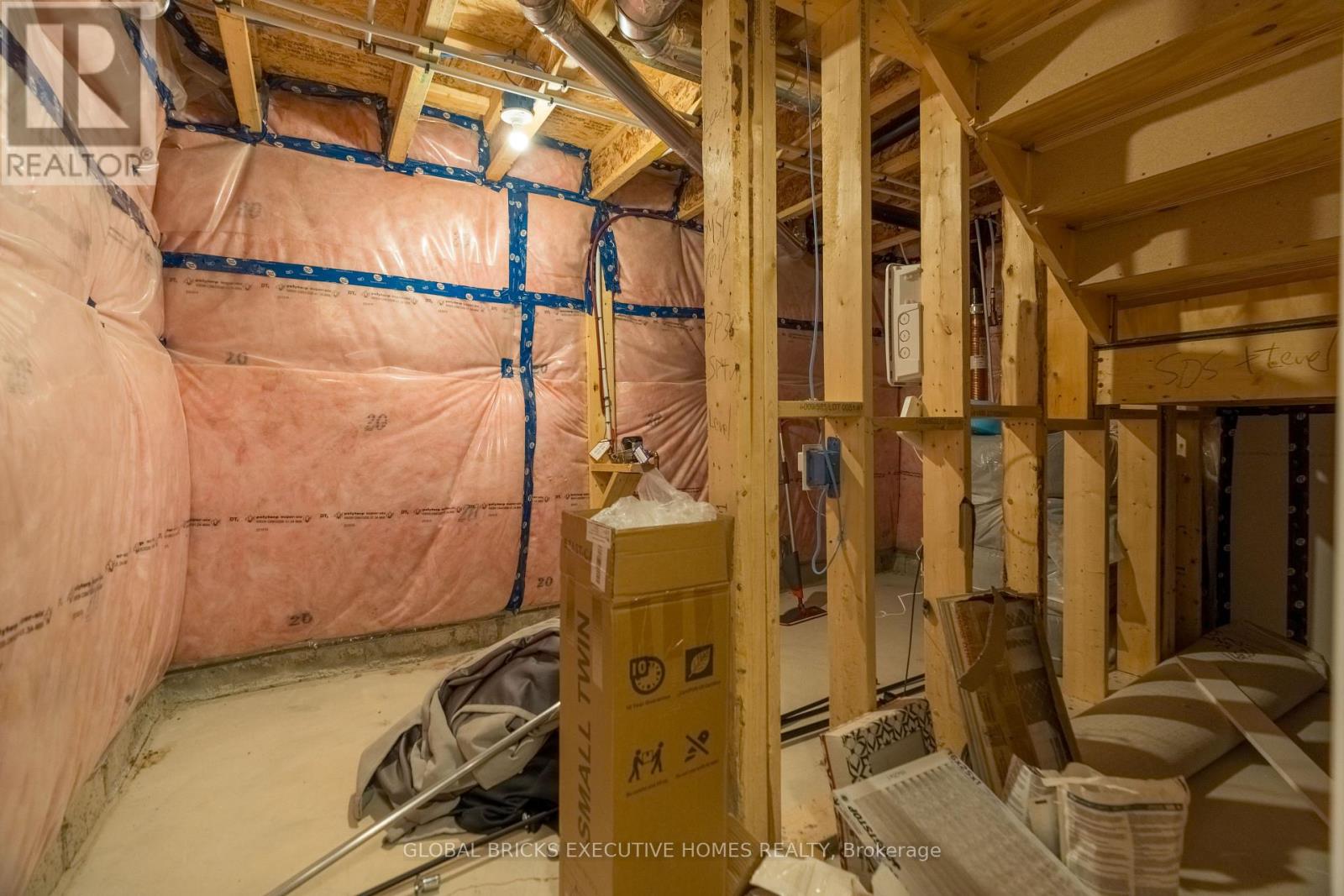 509 Marcato Lane Property Photo 43