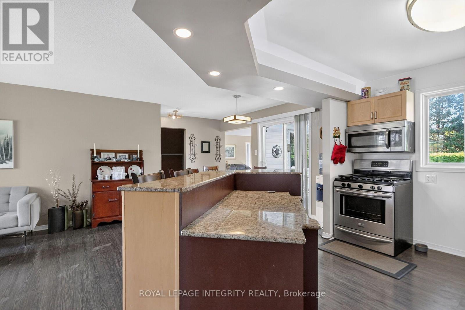 2913 Danbury Way Property Photo 15