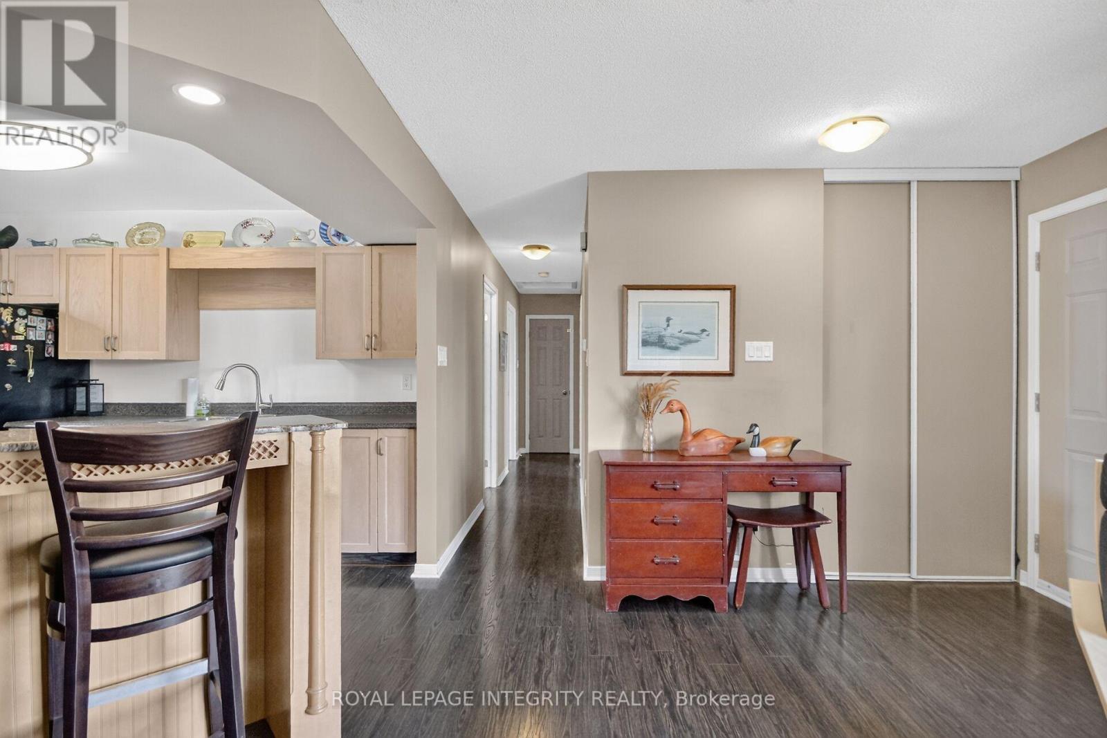 2913 Danbury Way Property Photo 19
