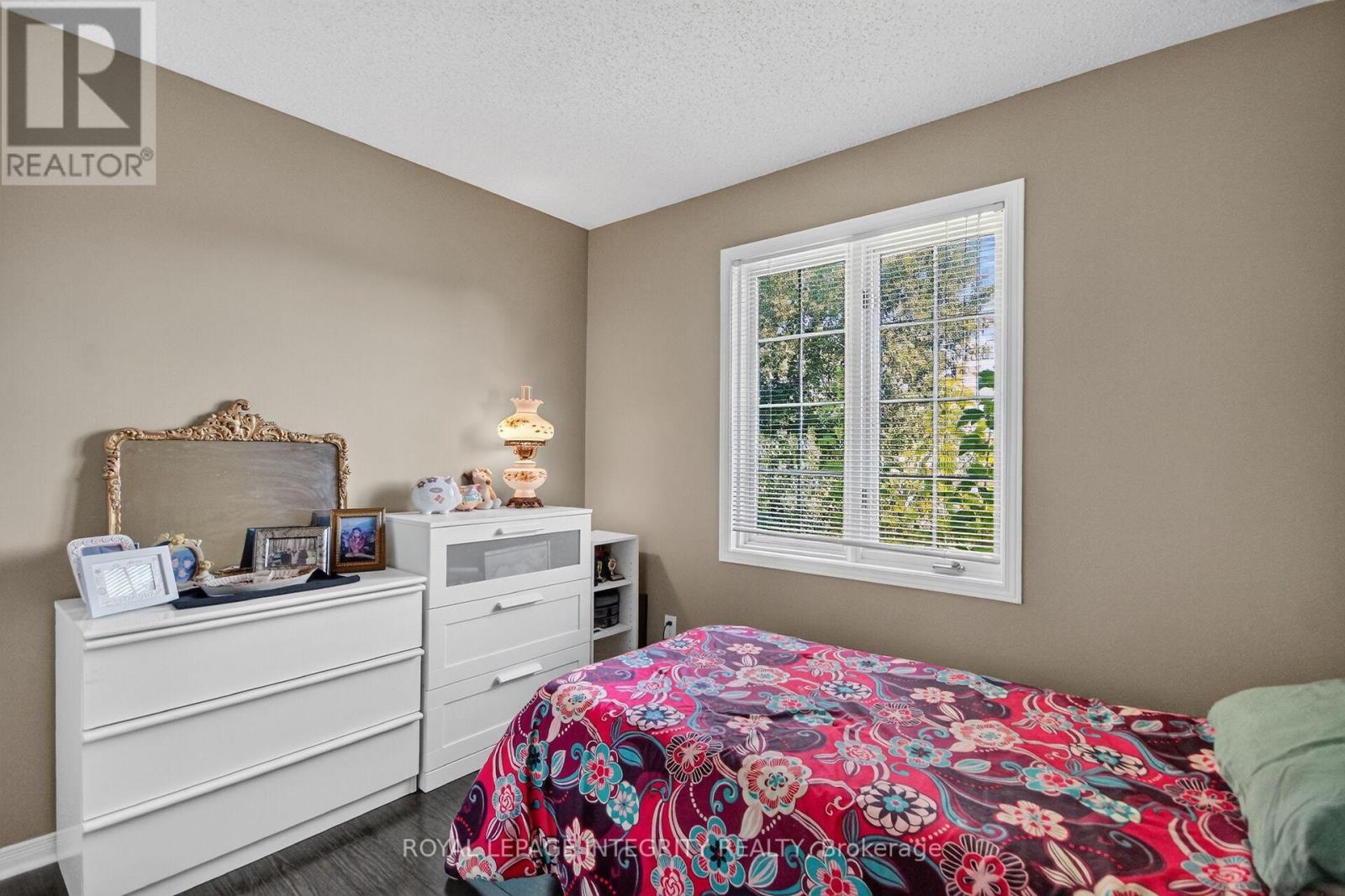 2913 Danbury Way Property Photo 25