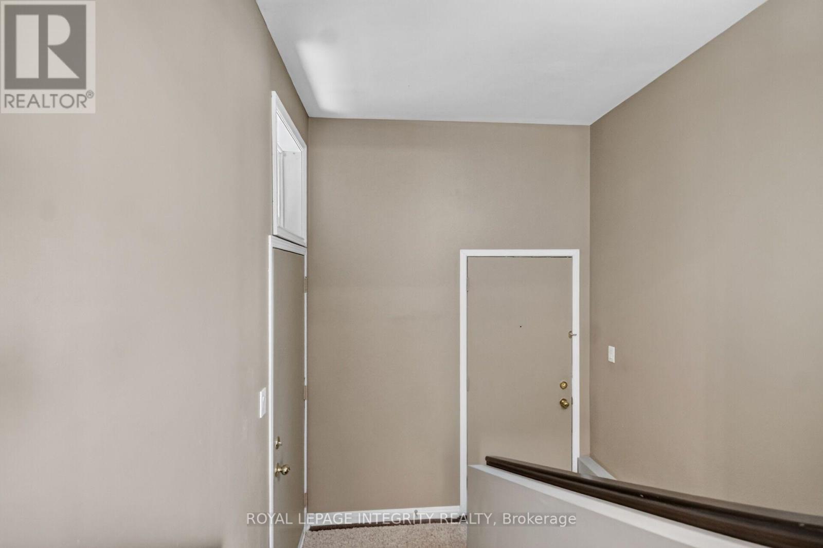 2913 Danbury Way Property Photo 29